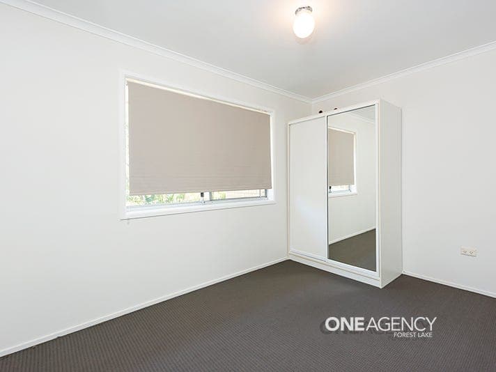 88 Tinaroo Street, Durack, Durack - Thumbnail 5