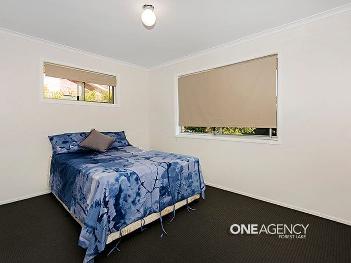 88 Tinaroo Street, Durack, Durack - Thumbnail 6