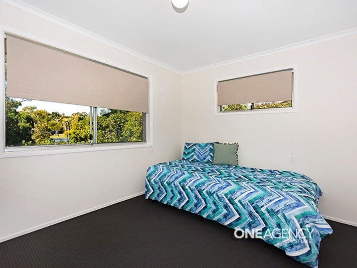 88 Tinaroo Street, Durack, Durack - Thumbnail 7
