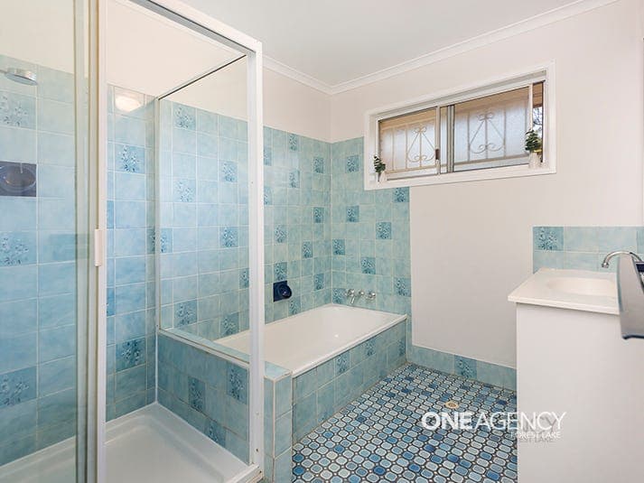 88 Tinaroo Street, Durack, Durack - Thumbnail 8