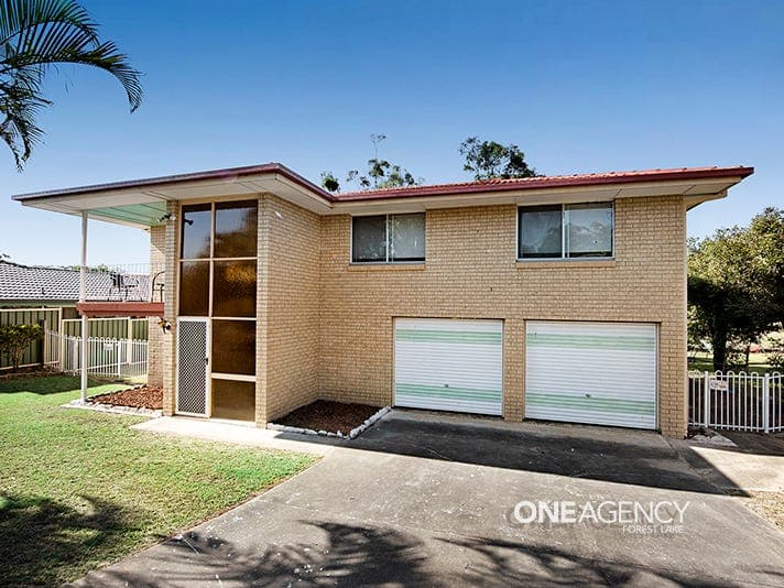 88 Tinaroo Street, Durack, Durack - Image 1