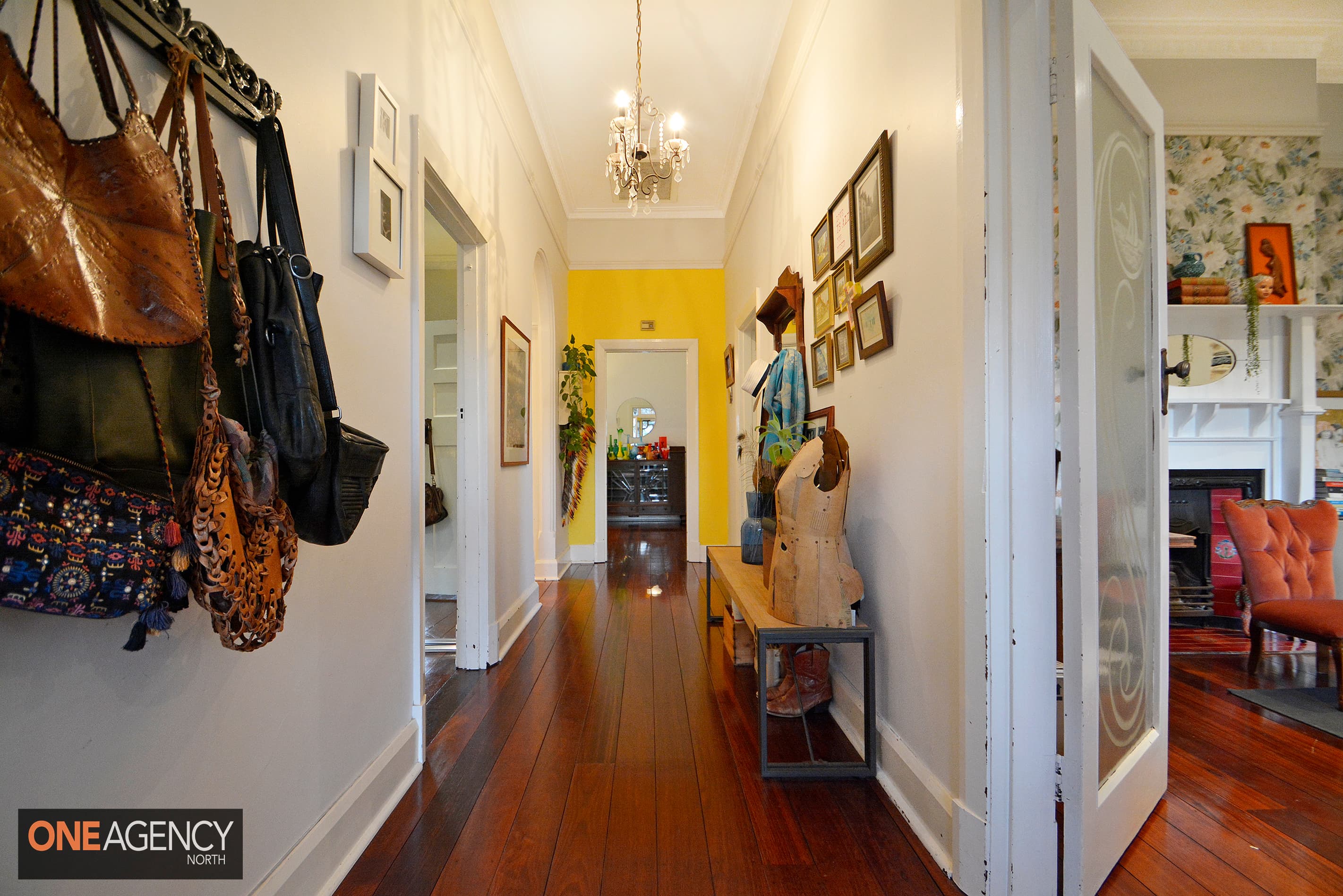 44b Baal Street, Palmyra, Palmyra - Thumbnail 4