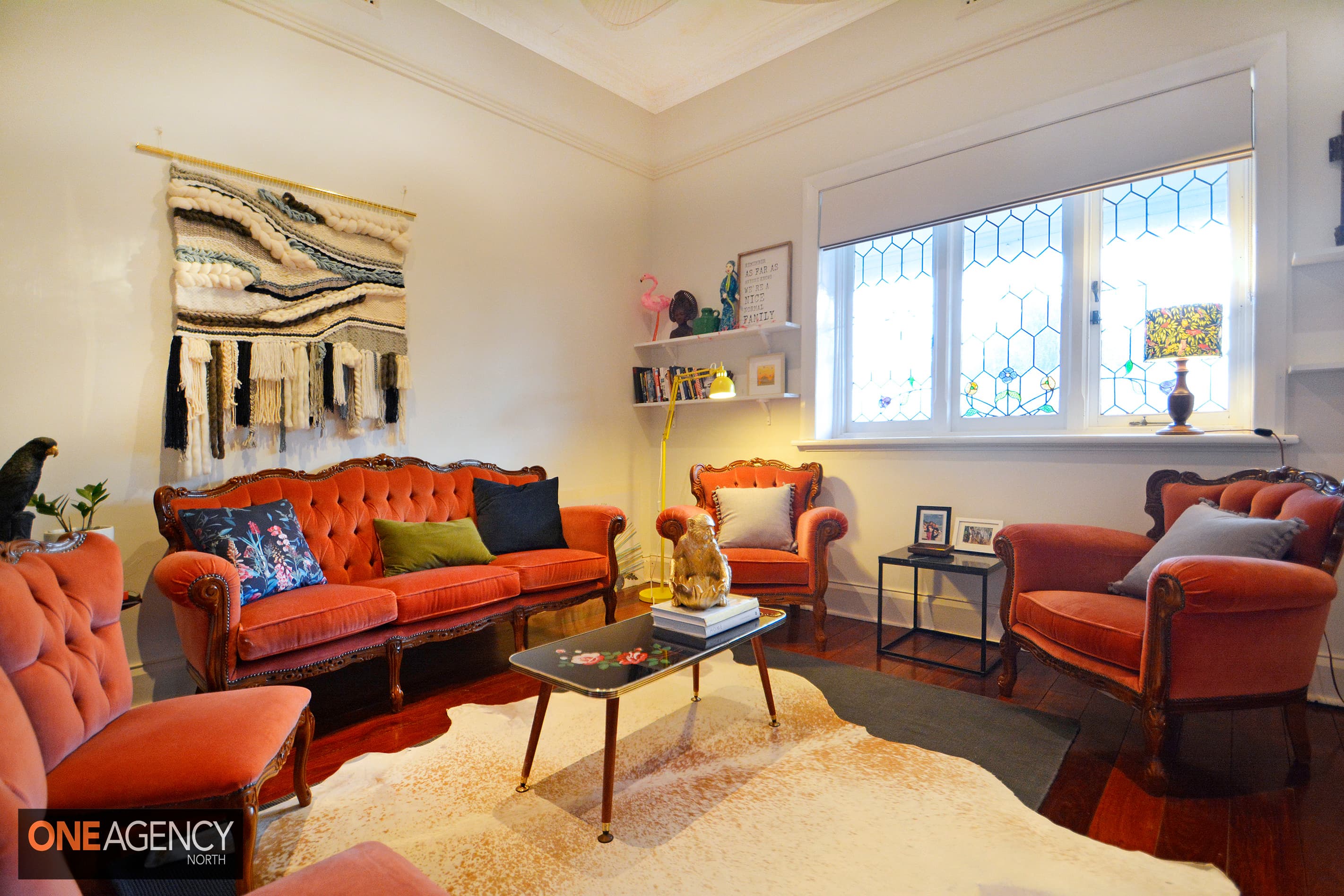 44b Baal Street, Palmyra, Palmyra - Thumbnail 5