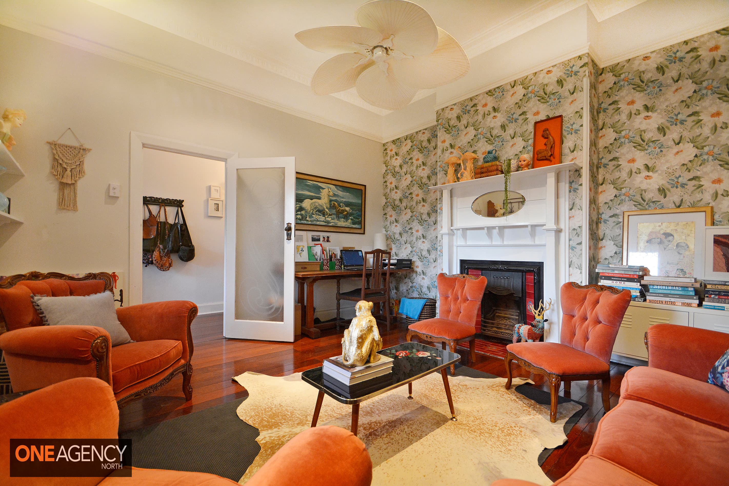 44b Baal Street, Palmyra, Palmyra - Thumbnail 6