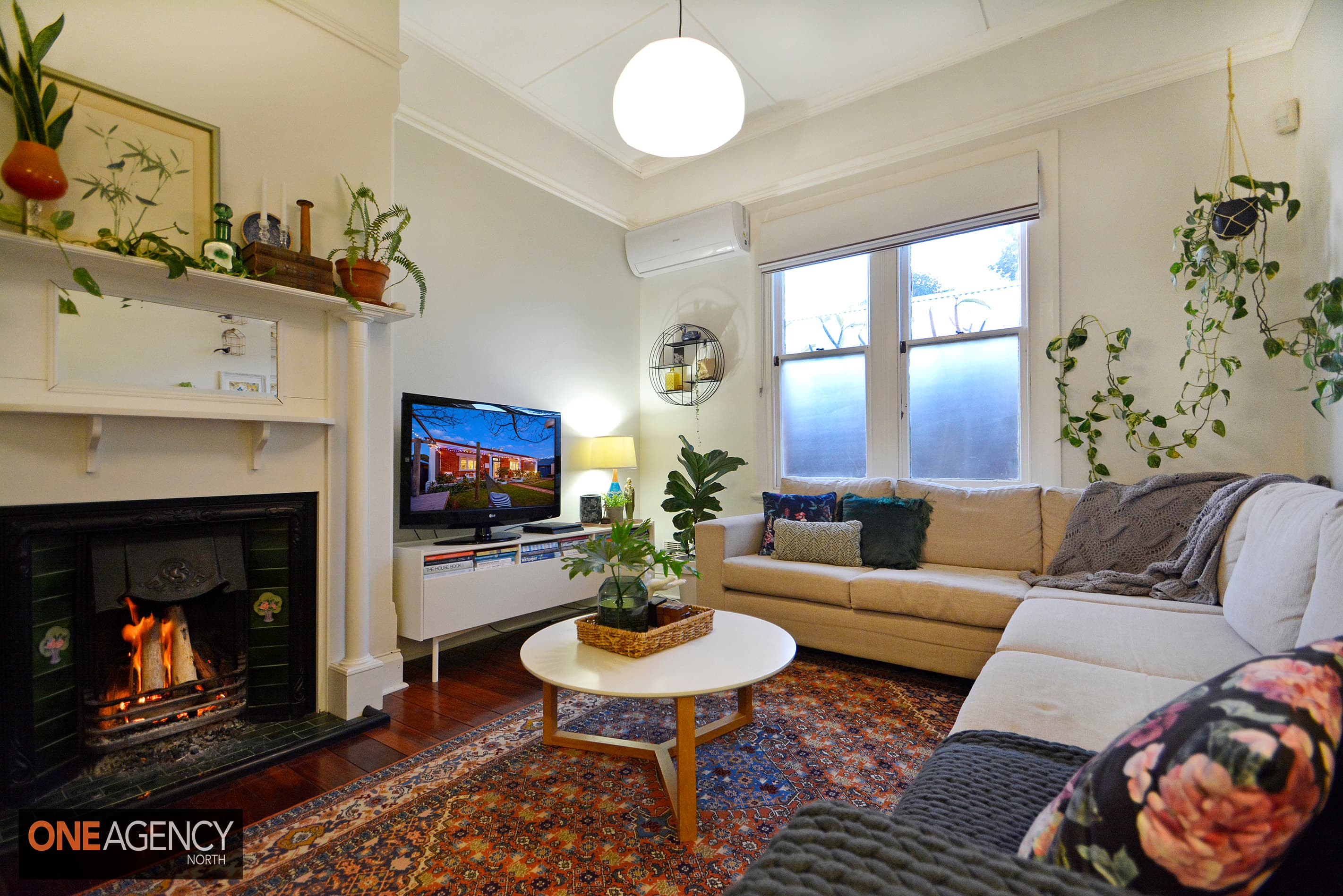 44b Baal Street, Palmyra, Palmyra - Thumbnail 8