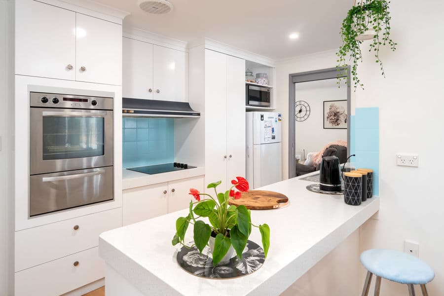 84 Stanley Street, Kooringal, Kooringal - Thumbnail 4