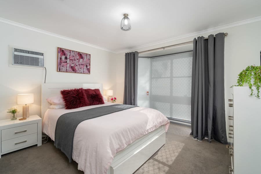 84 Stanley Street, Kooringal, Kooringal - Thumbnail 6