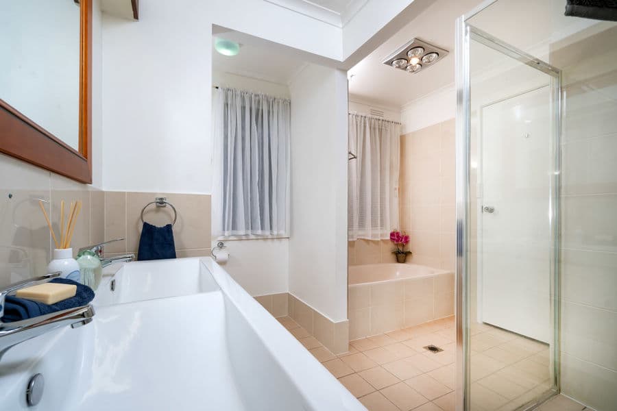 84 Stanley Street, Kooringal, Kooringal - Thumbnail 7