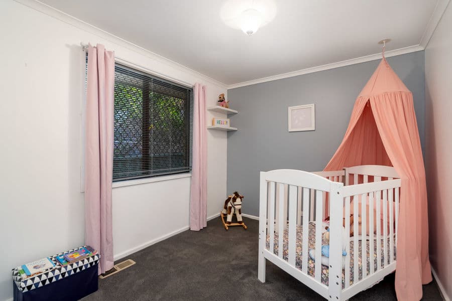 84 Stanley Street, Kooringal, Kooringal - Thumbnail 8