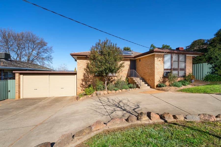 84 Stanley Street, Kooringal, Kooringal - Image 1