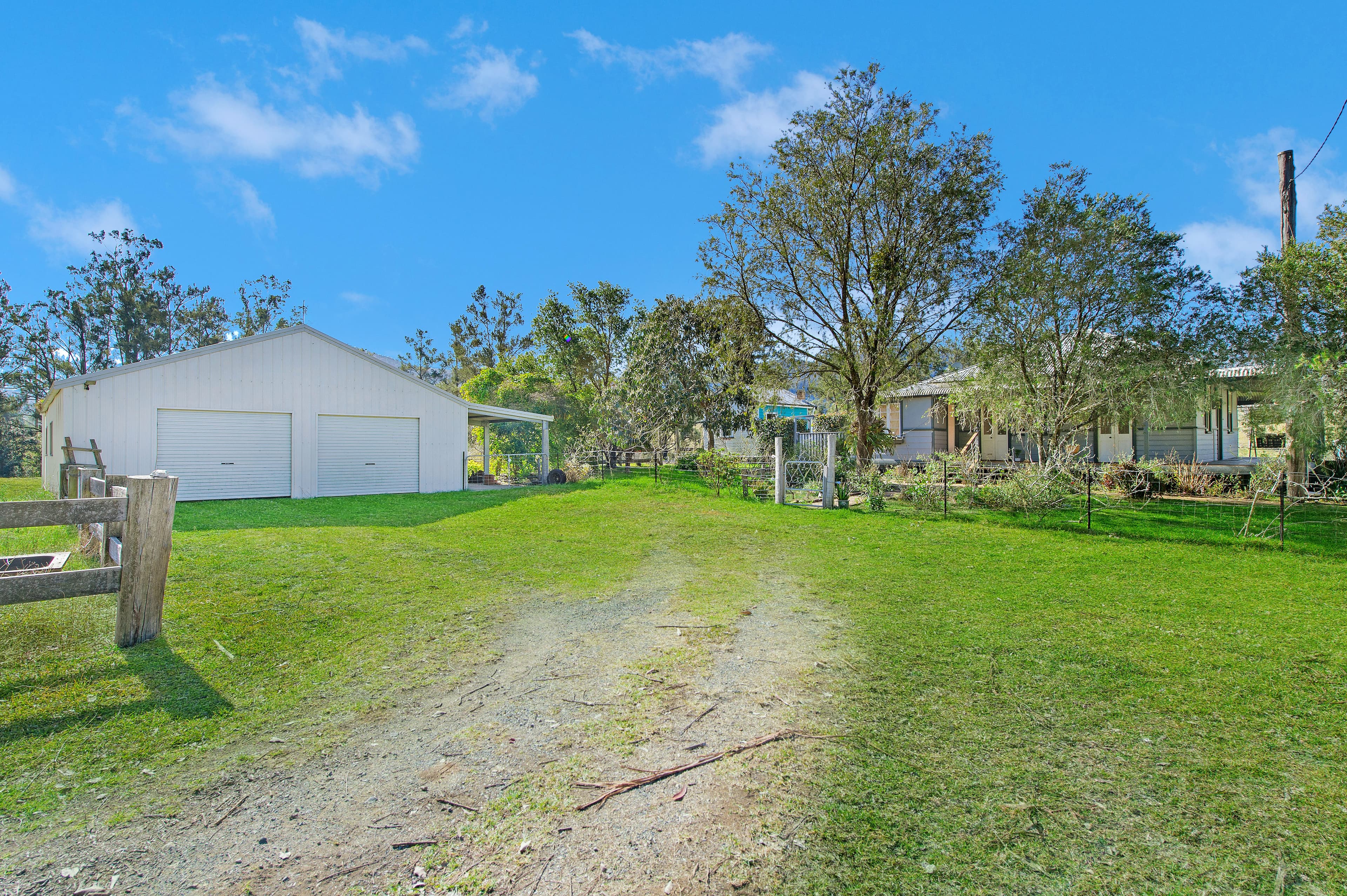 232 Kindee Road, Kindee, Kindee - Thumbnail 2