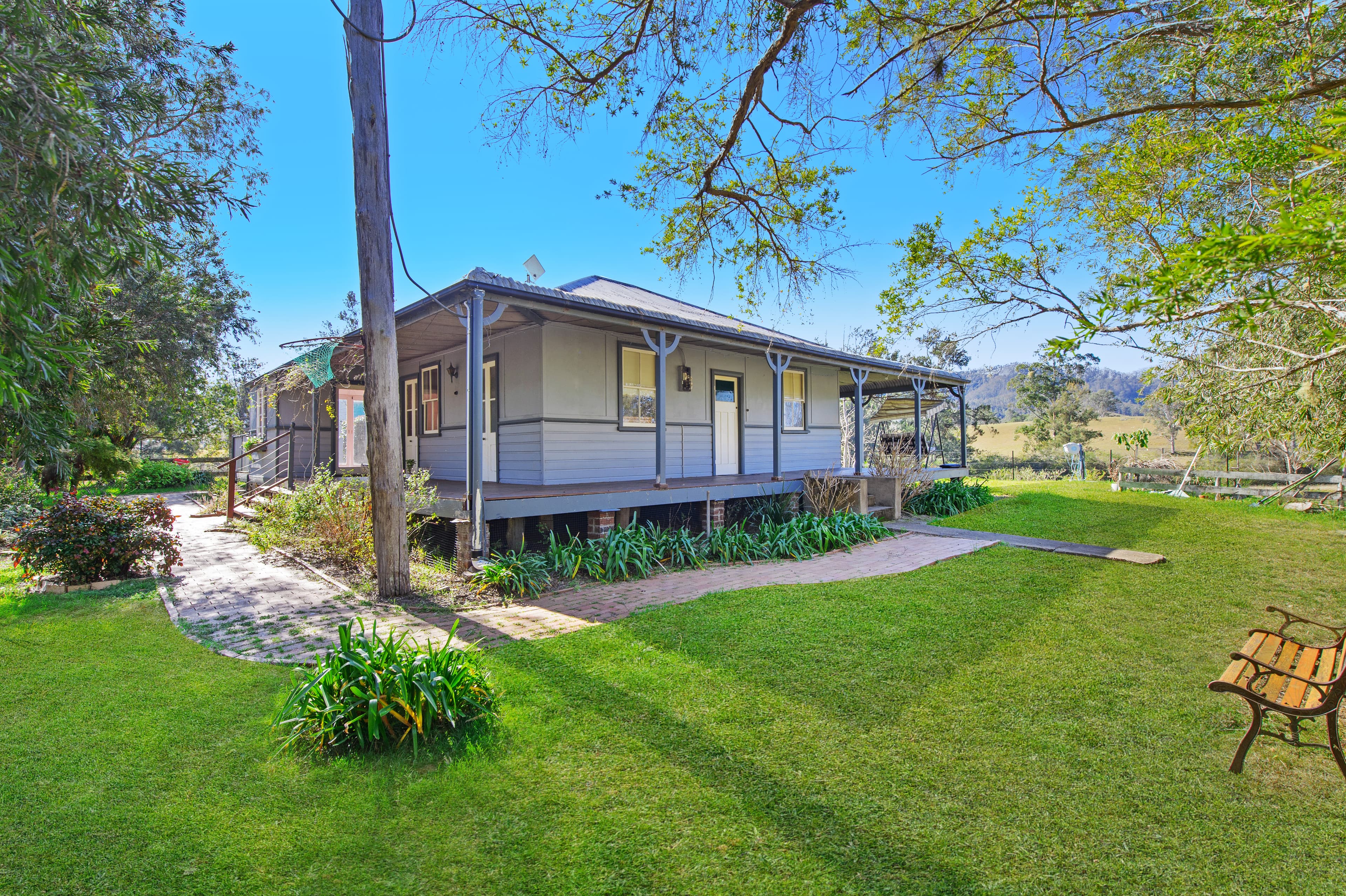 232 Kindee Road, Kindee, Kindee - Thumbnail 4