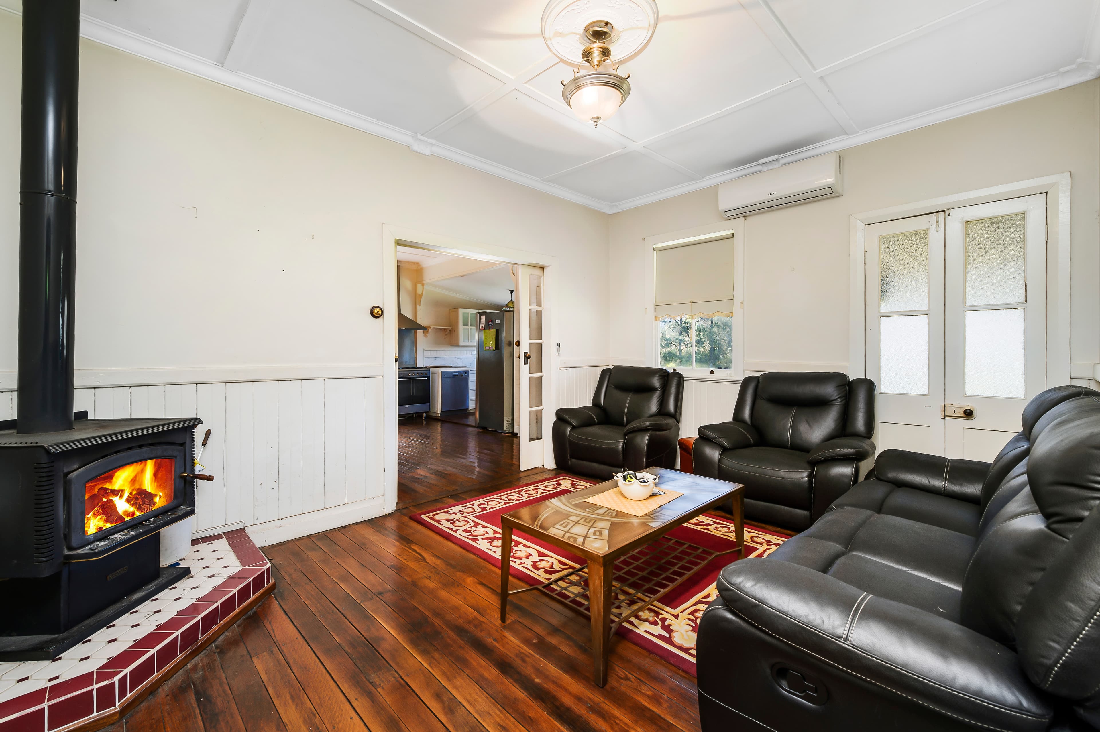 232 Kindee Road, Kindee, Kindee - Thumbnail 5