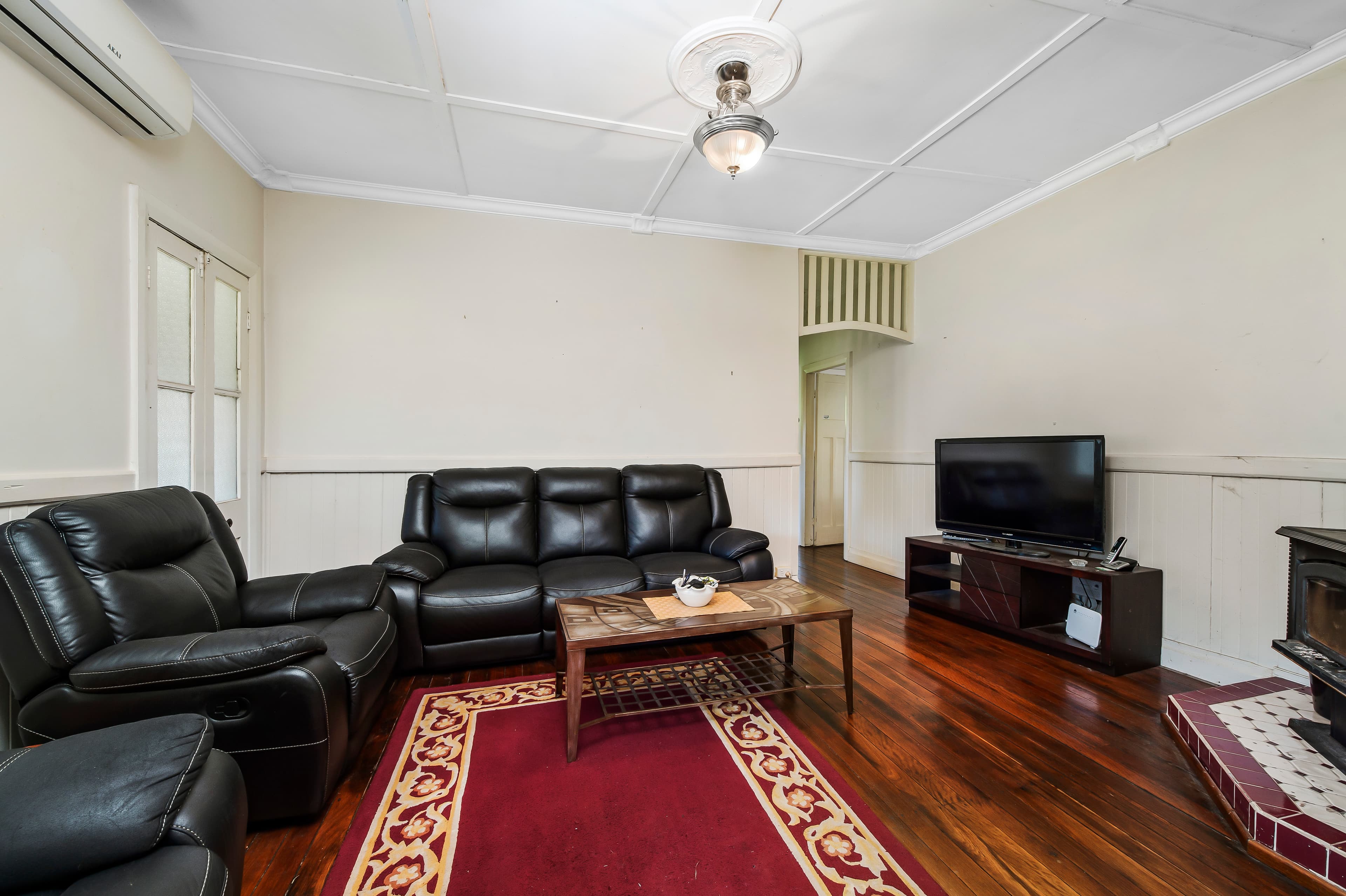 232 Kindee Road, Kindee, Kindee - Thumbnail 6