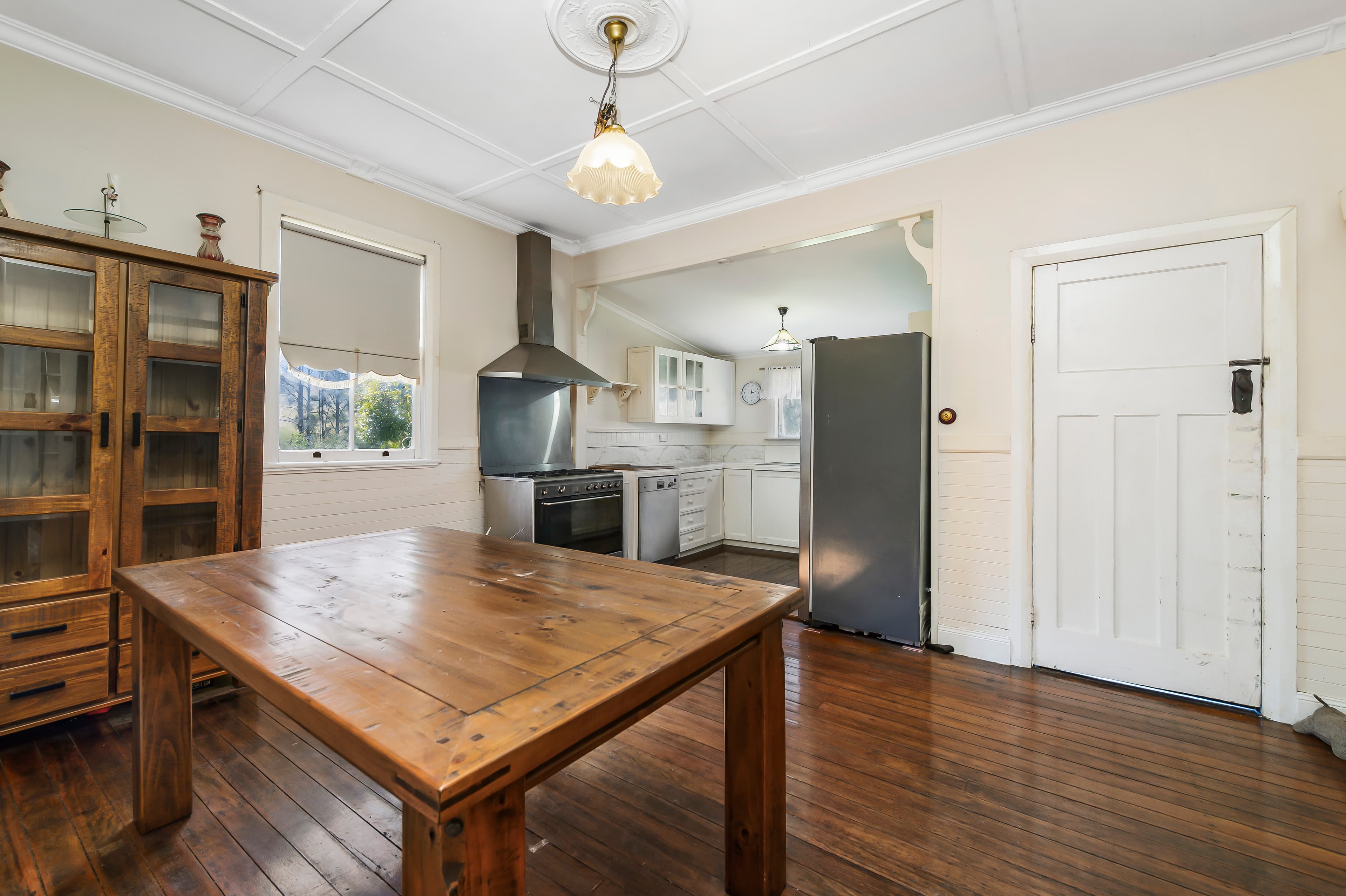 232 Kindee Road, Kindee, Kindee - Thumbnail 7