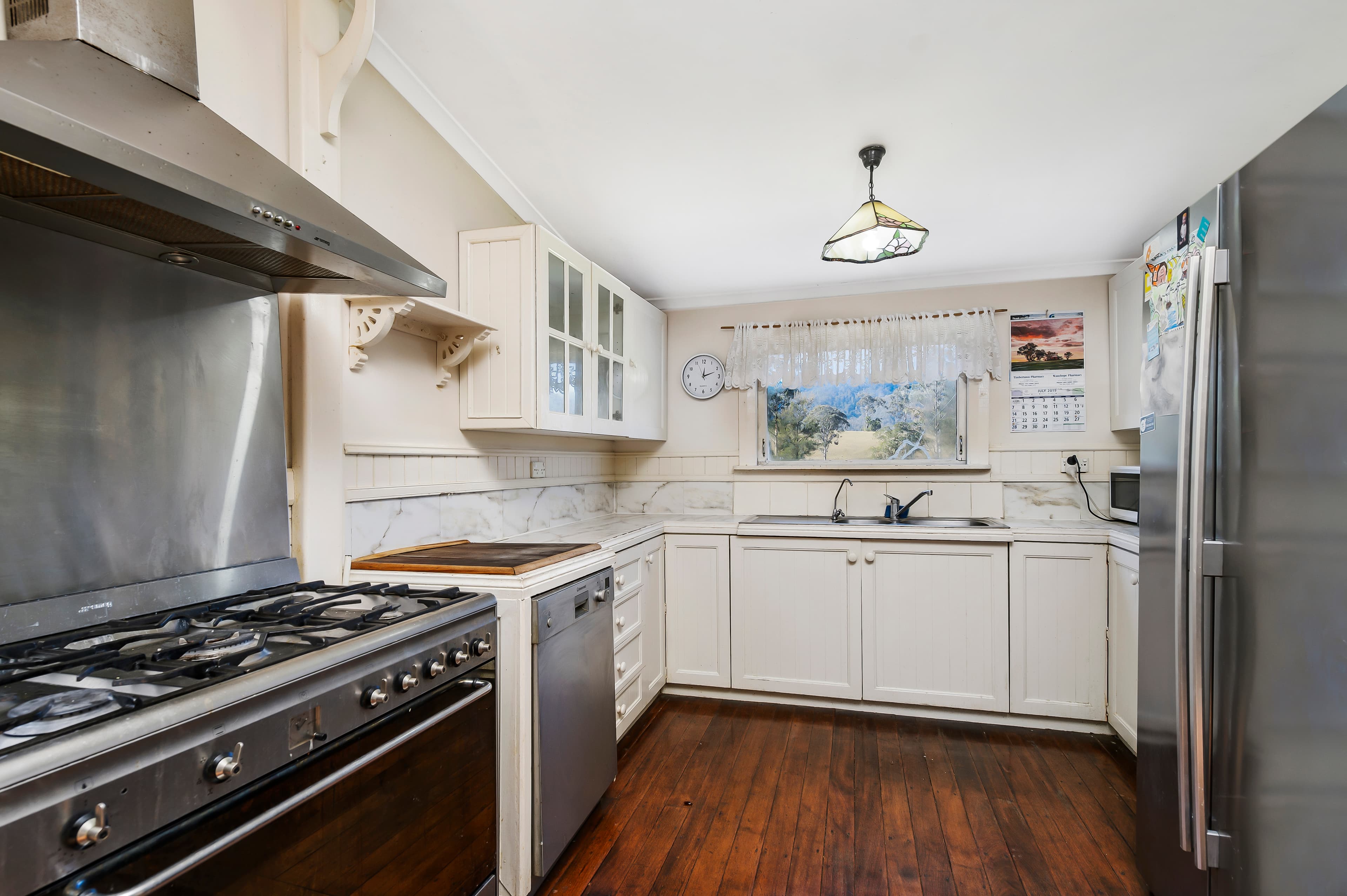 232 Kindee Road, Kindee, Kindee - Thumbnail 8