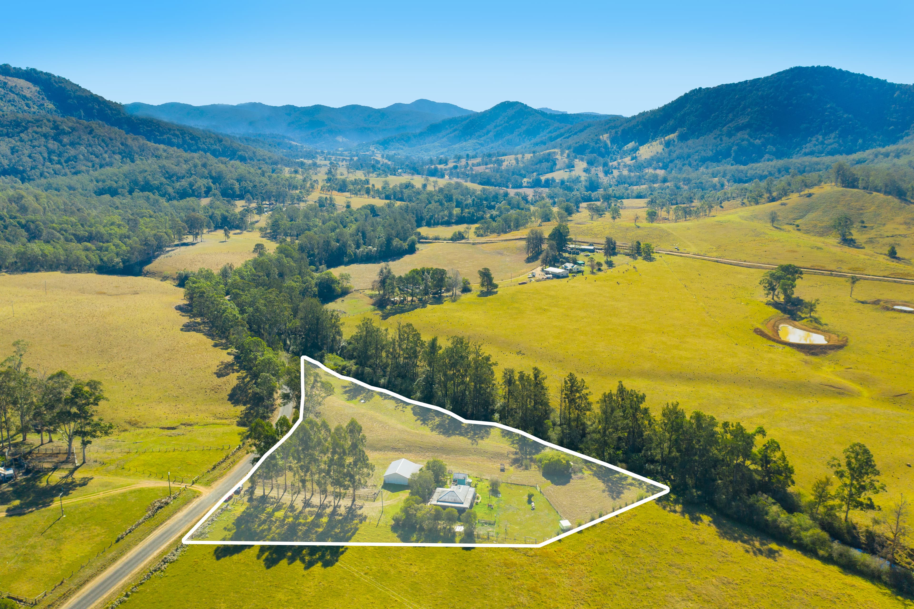 232 Kindee Road, Kindee, Kindee - Image 1