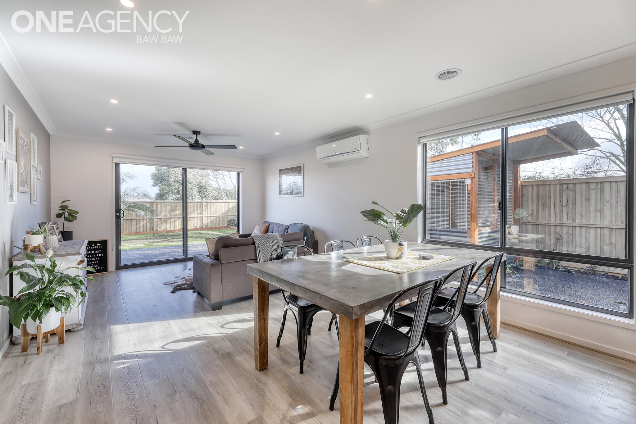 261 Copelands Road, Warragul, Warragul - Thumbnail 6