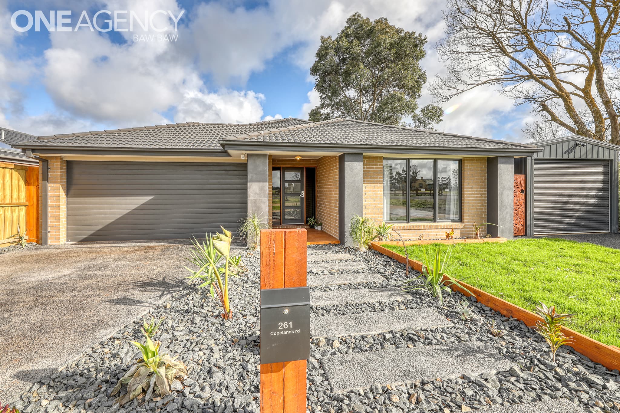 261 Copelands Road, Warragul, Warragul - Image 1
