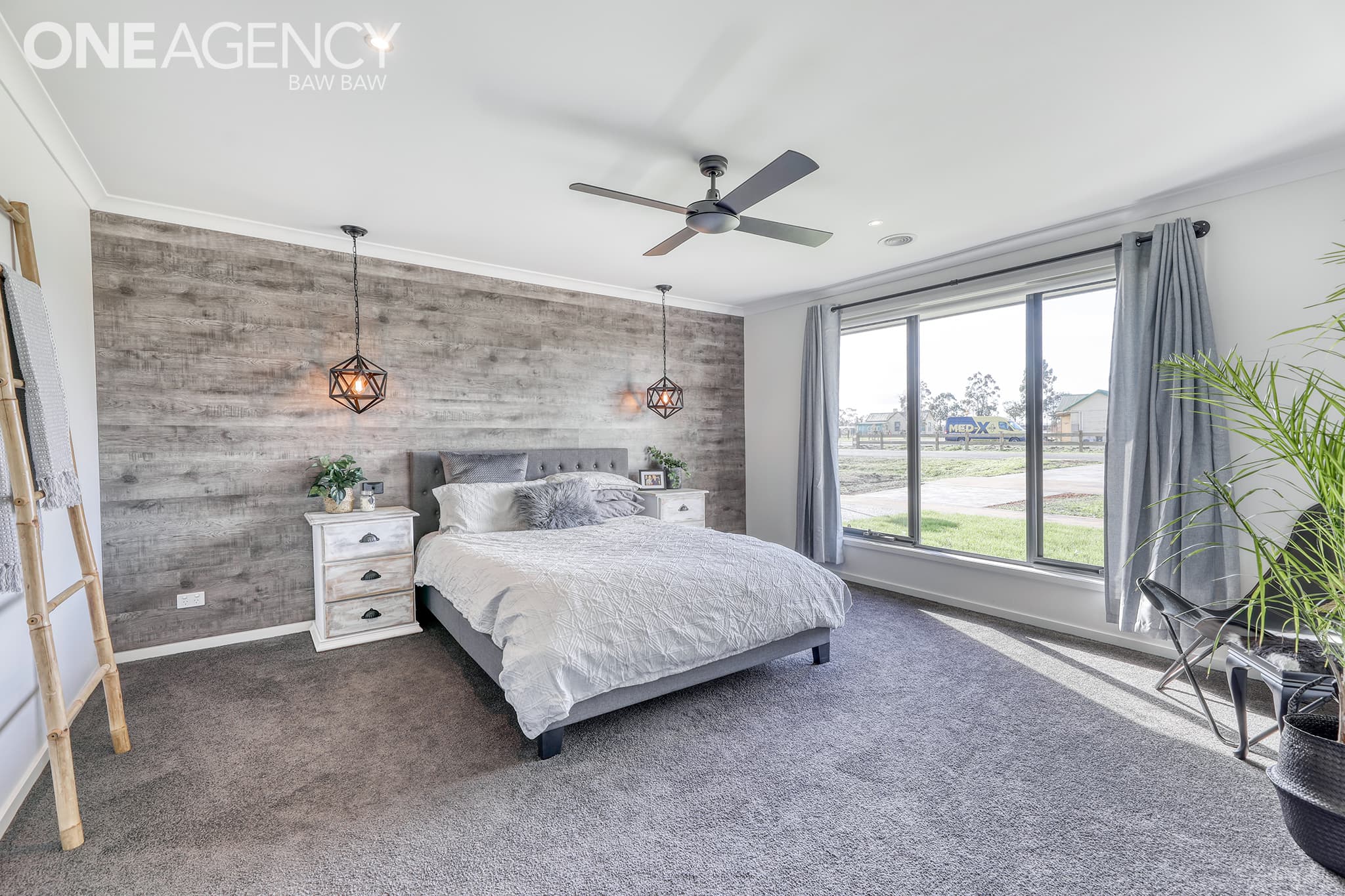 261 Copelands Road, Warragul, Warragul - Thumbnail 4