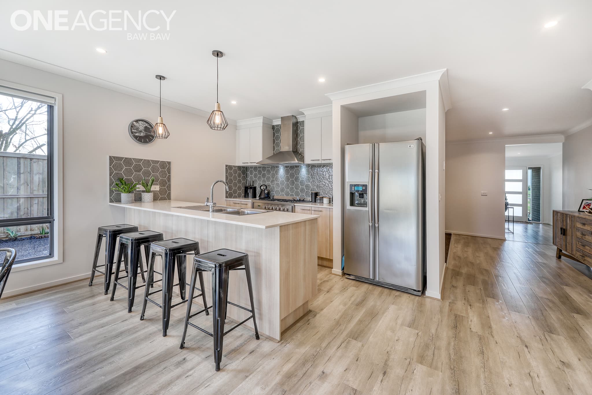 261 Copelands Road, Warragul, Warragul - Thumbnail 5