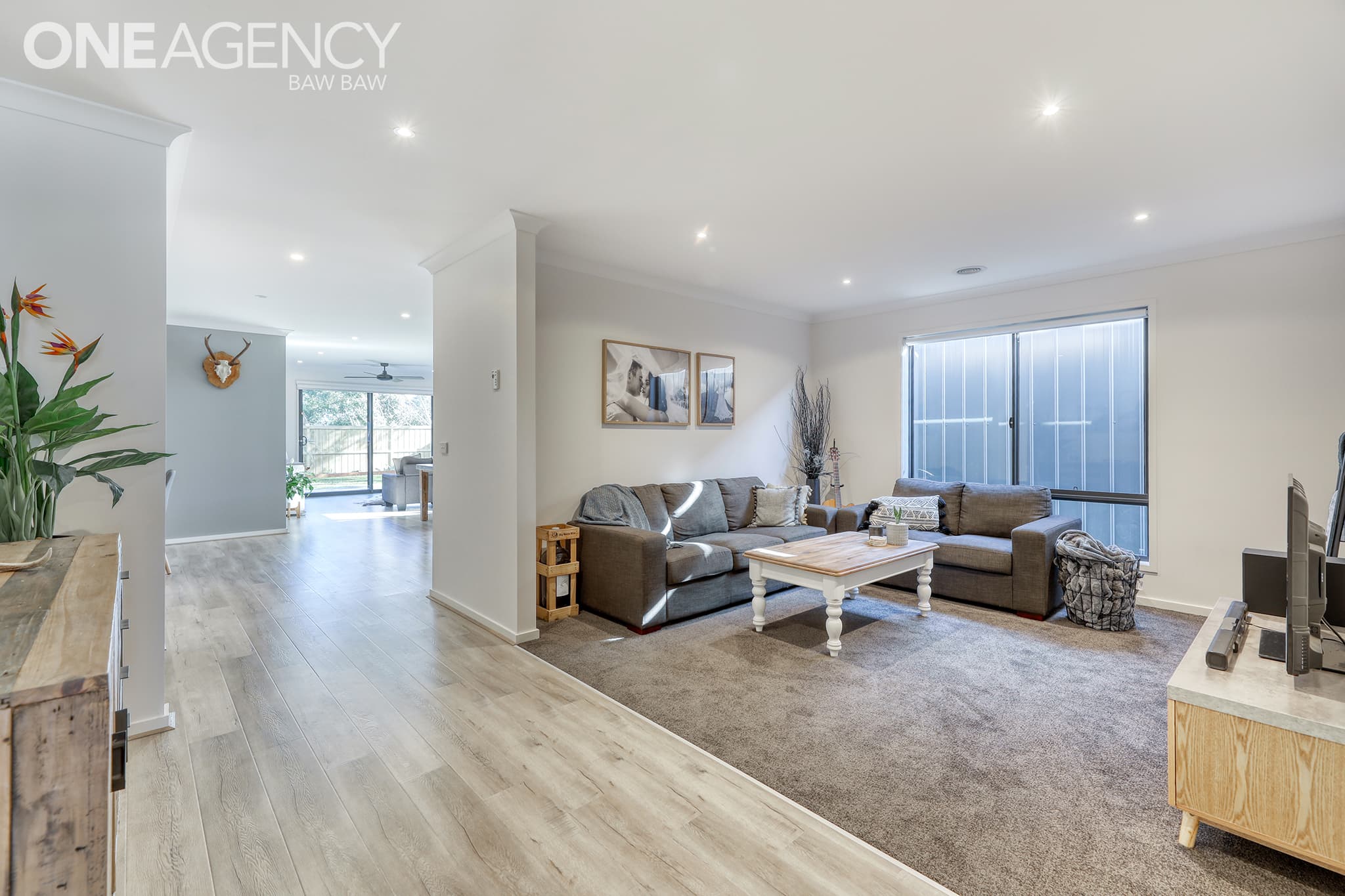 261 Copelands Road, Warragul, Warragul - Thumbnail 7