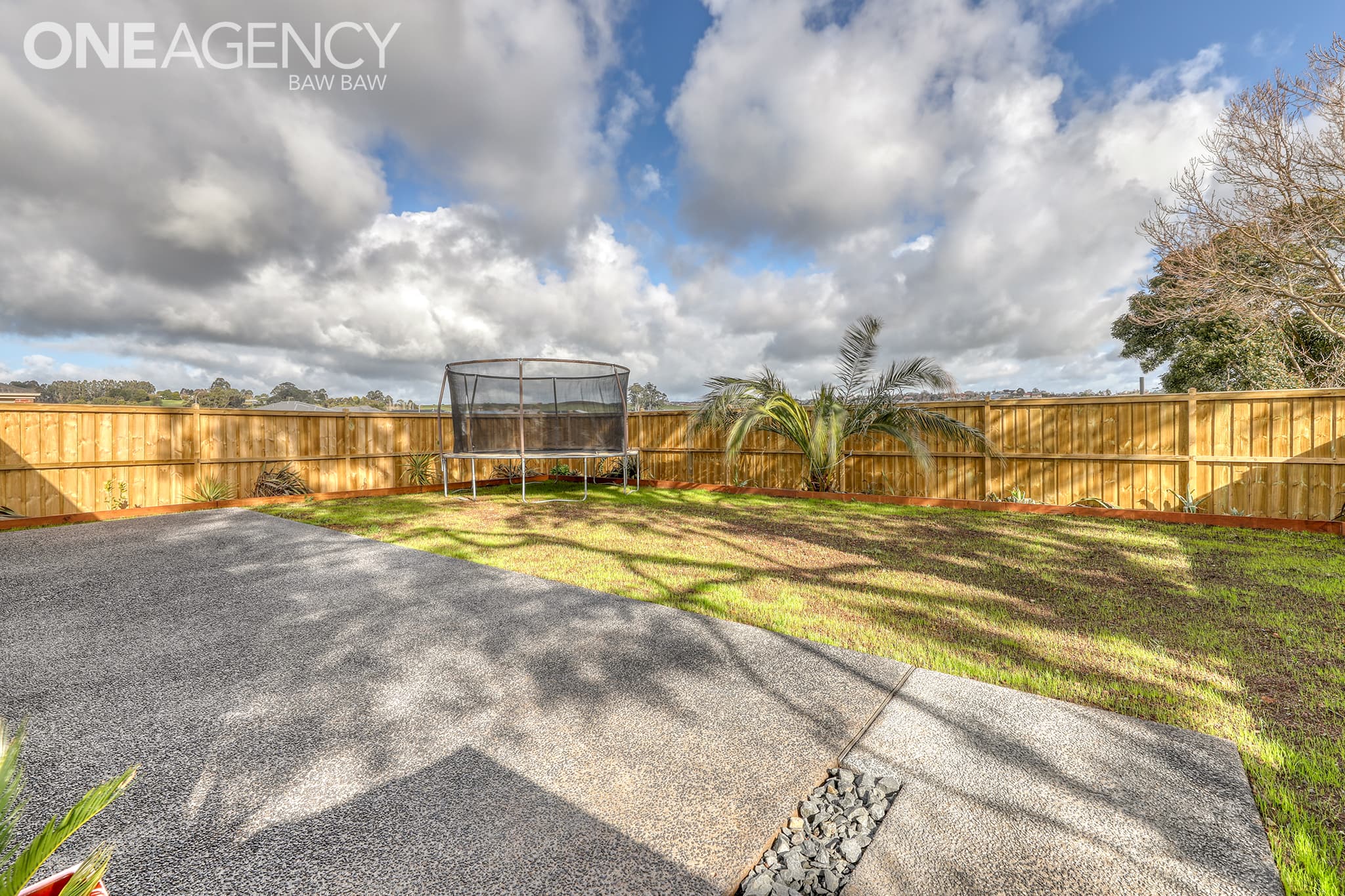 261 Copelands Road, Warragul, Warragul - Thumbnail 3