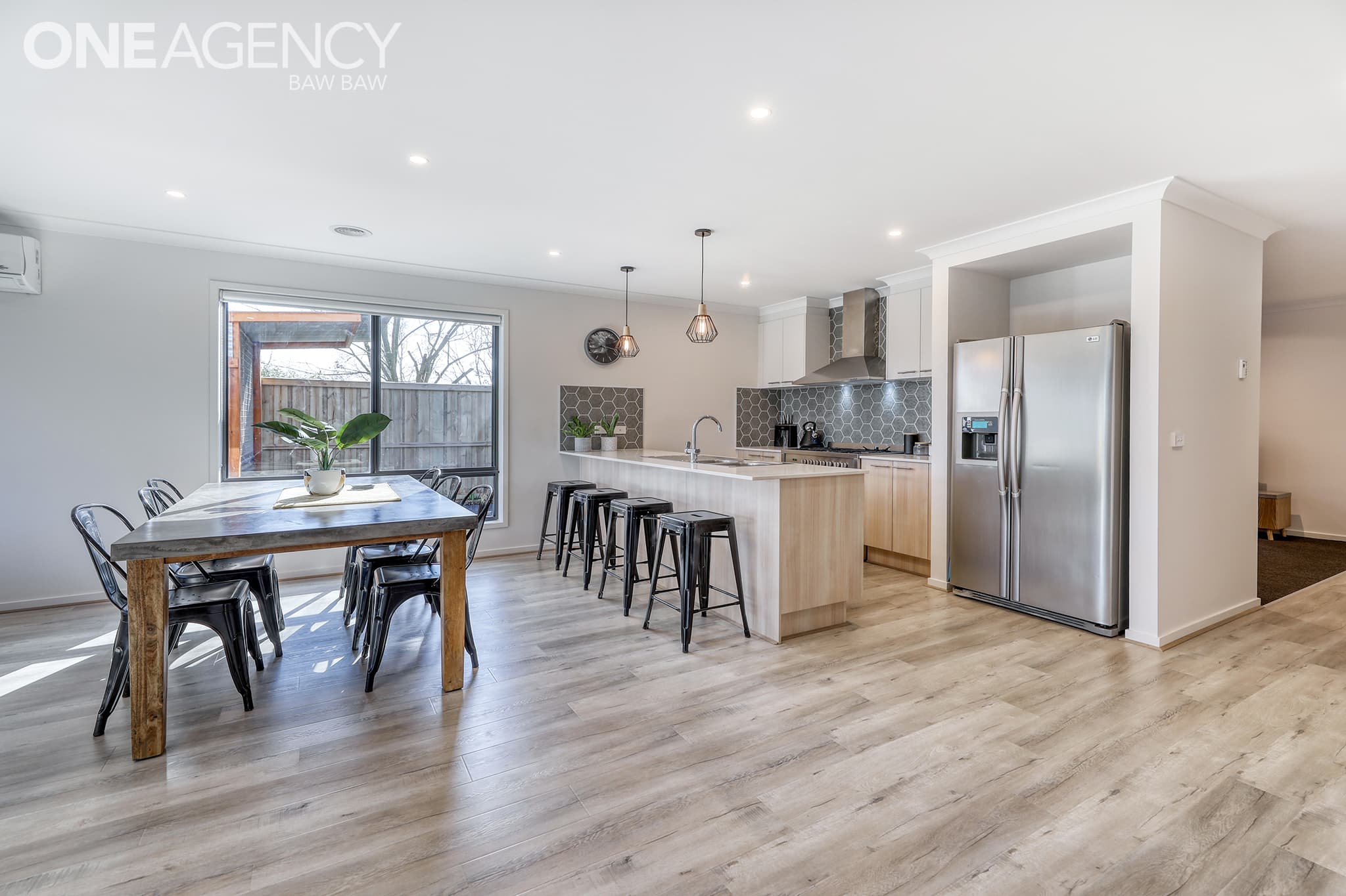 261 Copelands Road, Warragul, Warragul - Thumbnail 2
