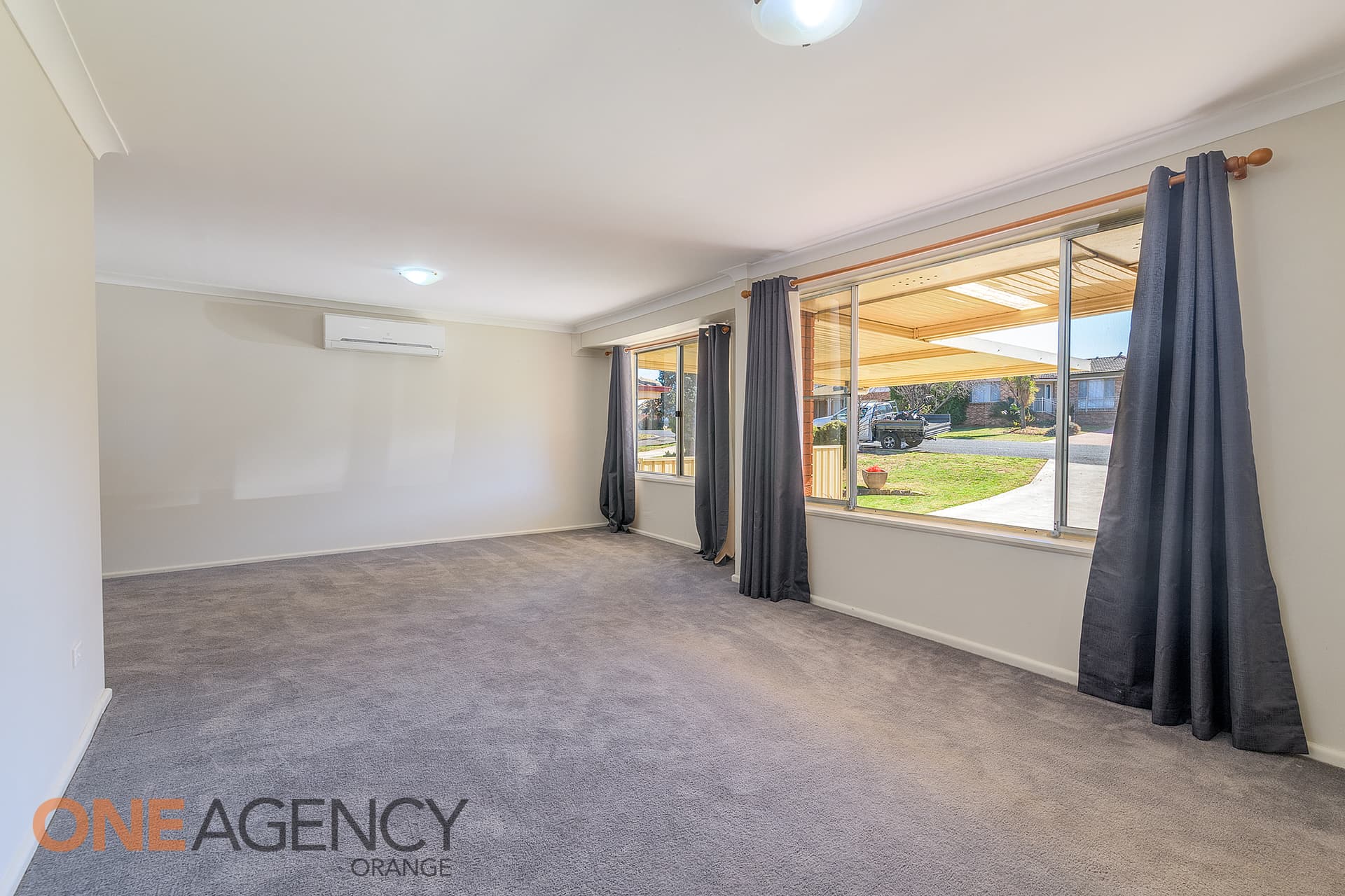 104 Phillip Street, Orange, Orange - Thumbnail 2
