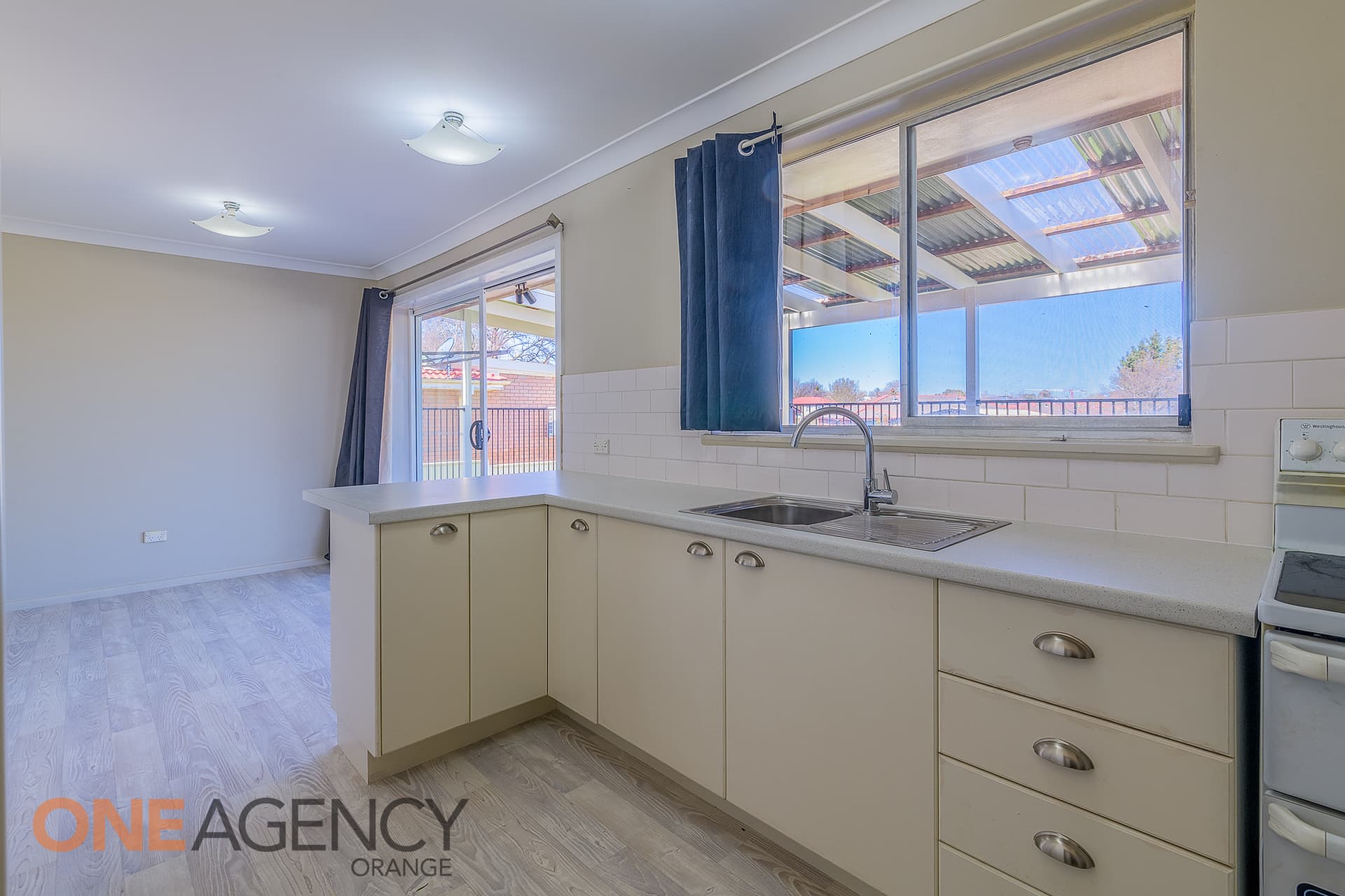 104 Phillip Street, Orange, Orange - Thumbnail 3