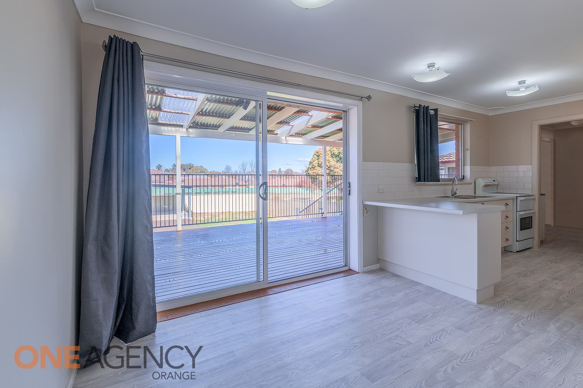 104 Phillip Street, Orange, Orange - Thumbnail 4