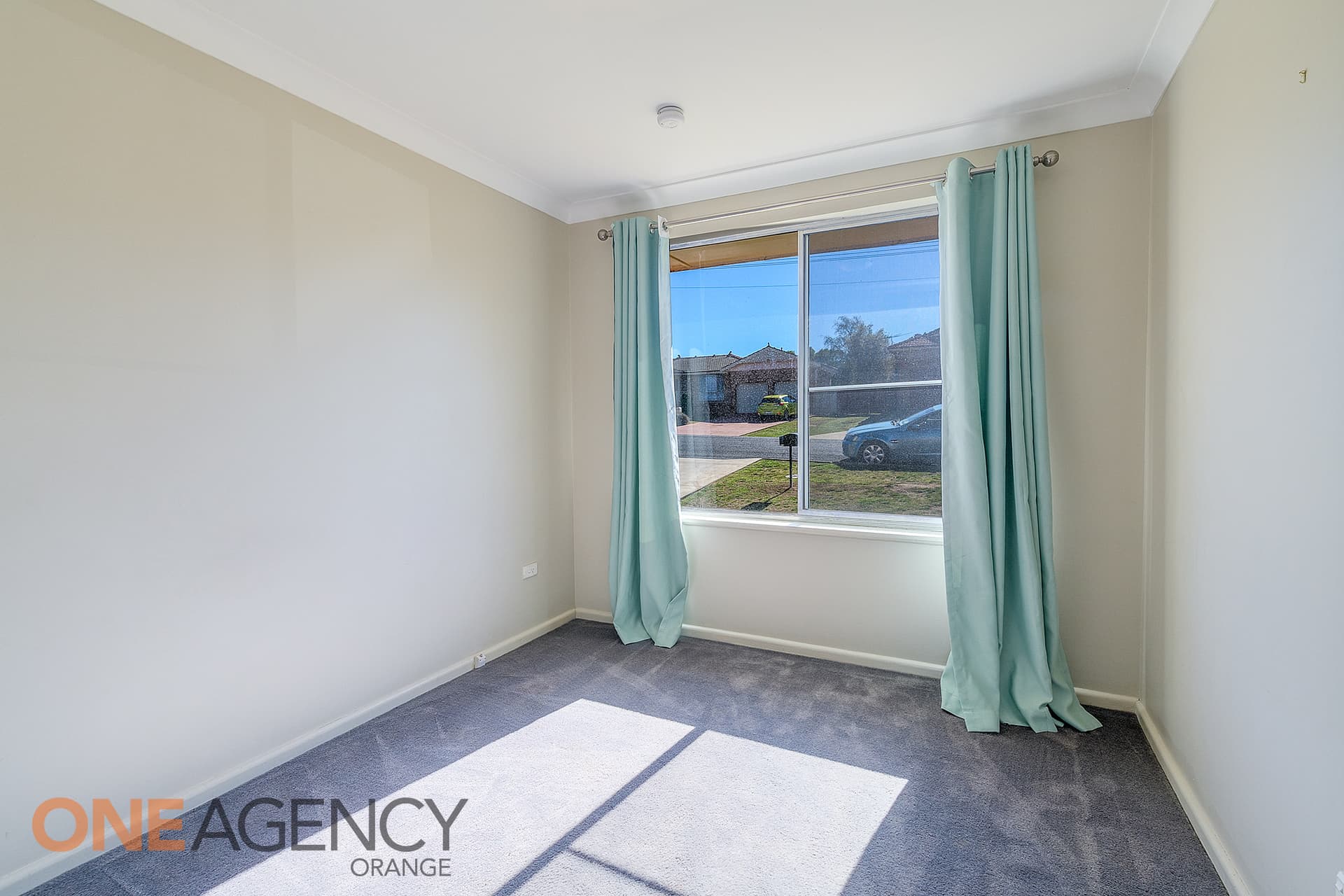 104 Phillip Street, Orange, Orange - Thumbnail 5