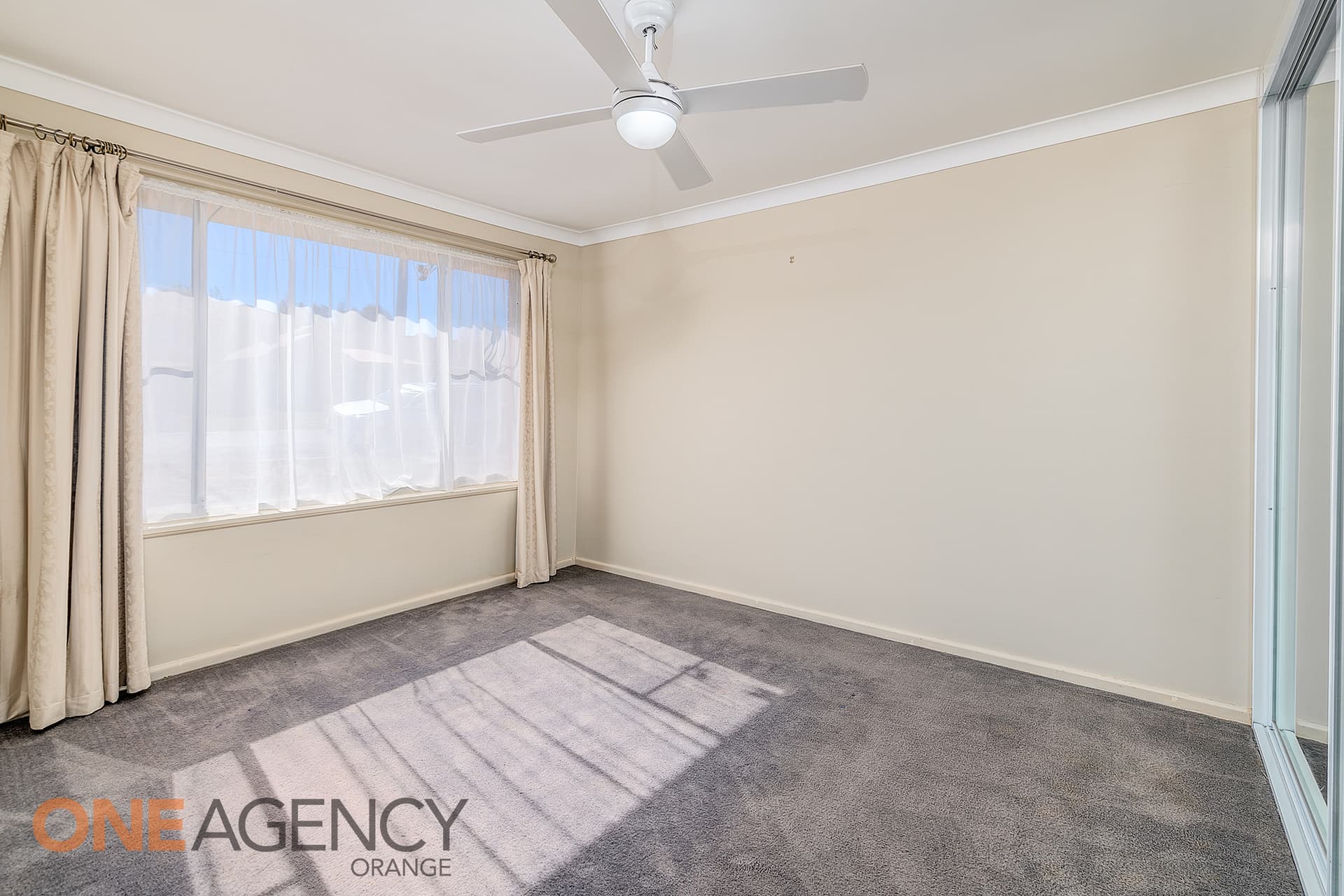 104 Phillip Street, Orange, Orange - Thumbnail 6