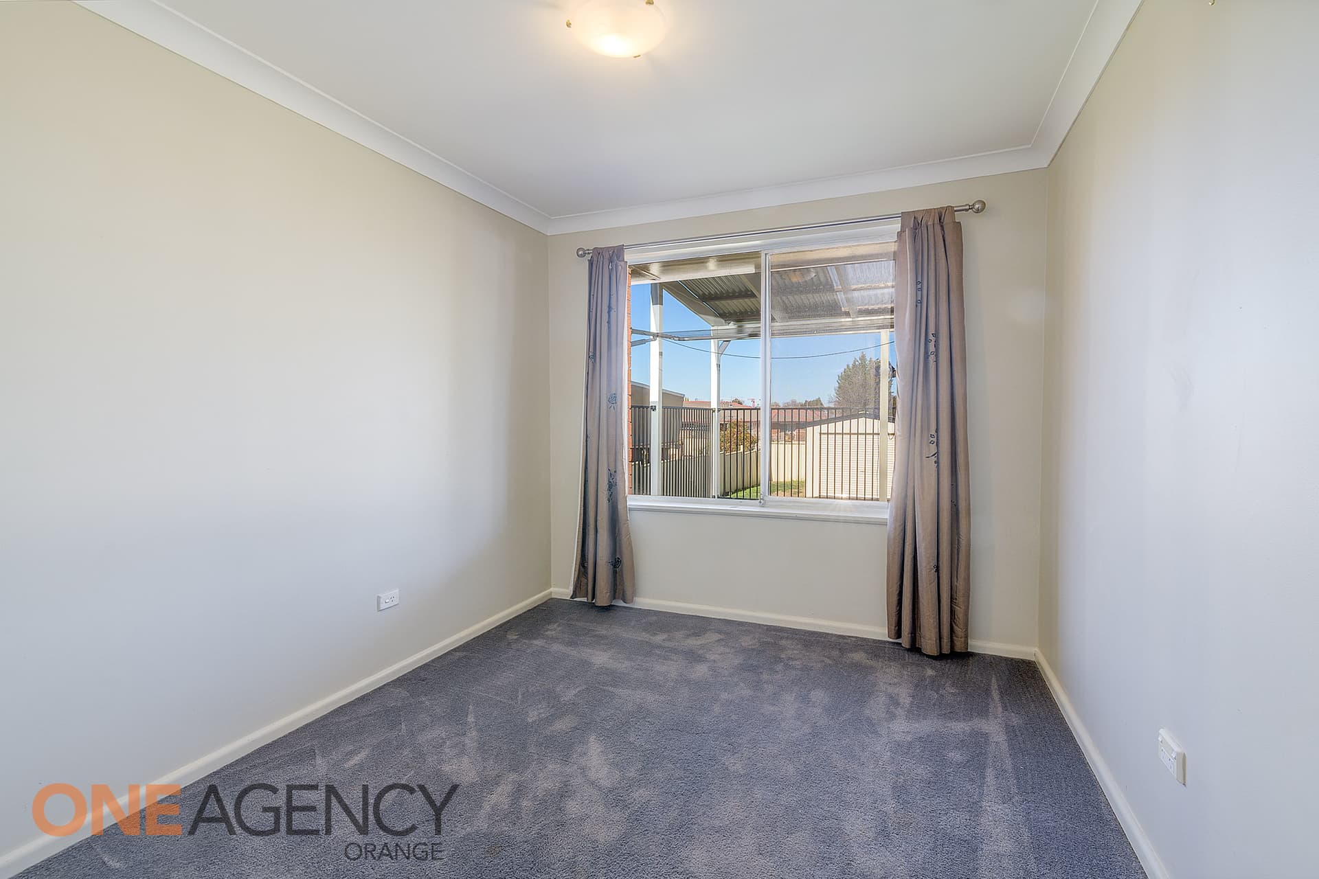 104 Phillip Street, Orange, Orange - Thumbnail 7