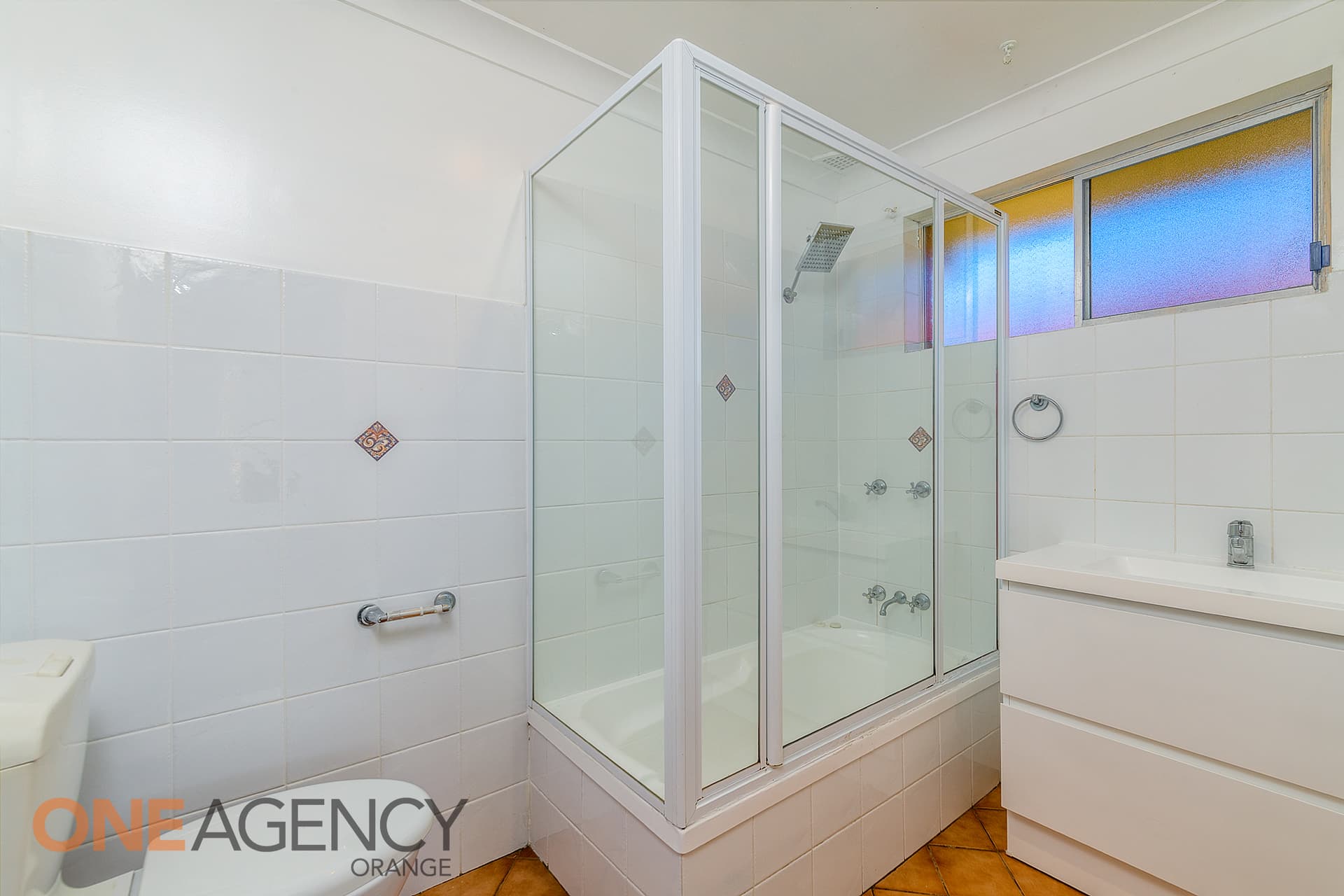 104 Phillip Street, Orange, Orange - Thumbnail 8