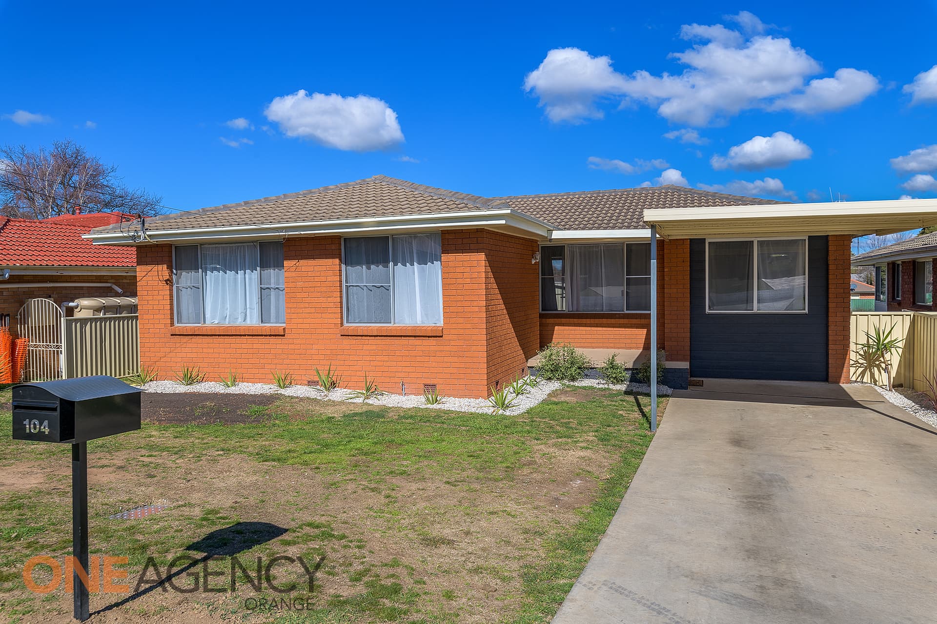 104 Phillip Street, Orange, Orange - Image 1