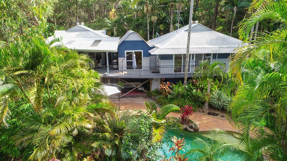 Yandina Creek, address available on request, Address Available On Request - Thumbnail 2