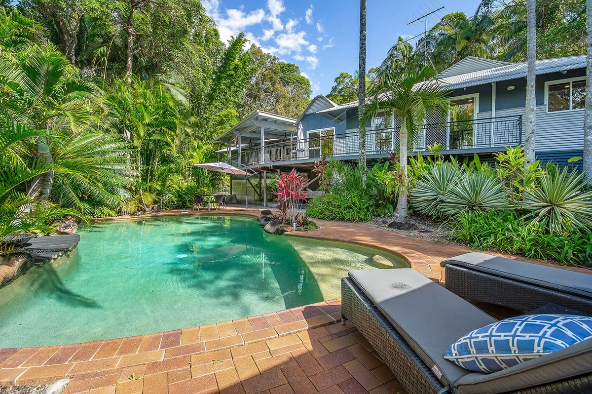 Yandina Creek, address available on request, Address Available On Request - Thumbnail 3