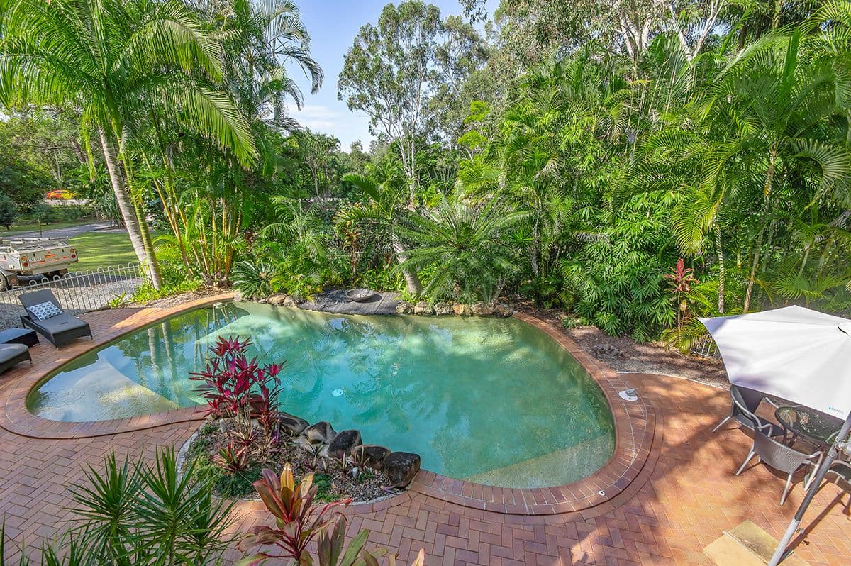 Yandina Creek, address available on request, Address Available On Request - Thumbnail 4