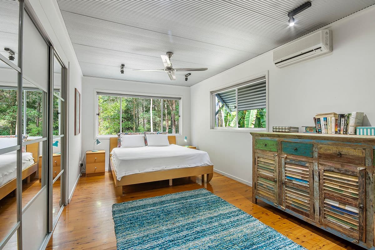 Yandina Creek, address available on request, Address Available On Request - Thumbnail 5