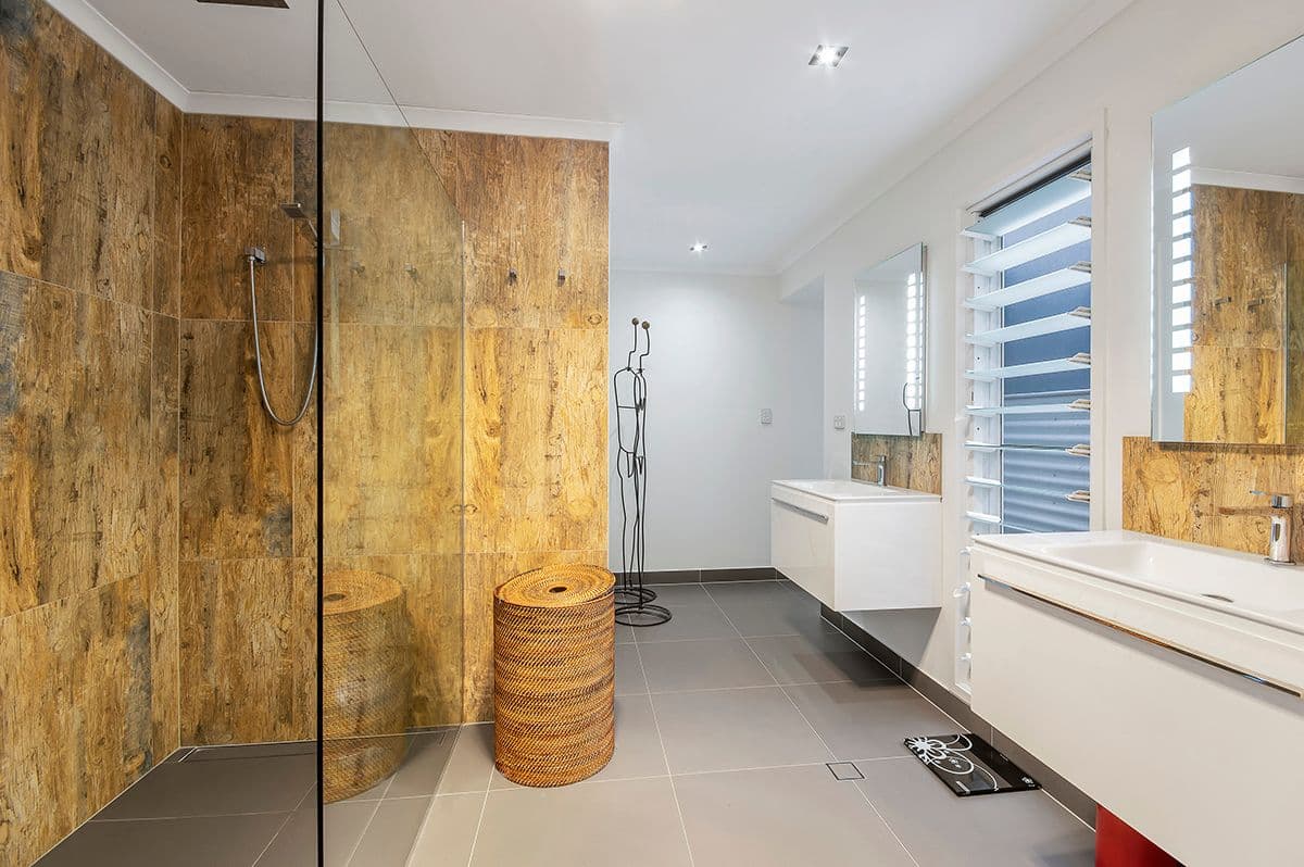 Yandina Creek, address available on request, Address Available On Request - Thumbnail 6