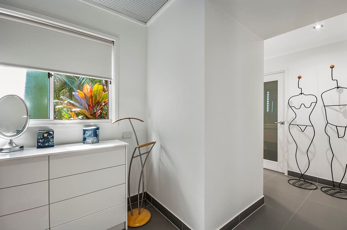 Yandina Creek, address available on request, Address Available On Request - Thumbnail 7