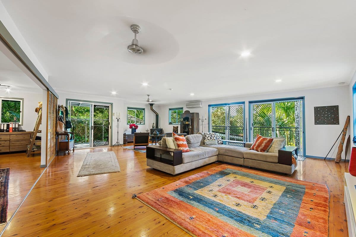 Yandina Creek, address available on request, Address Available On Request - Thumbnail 8