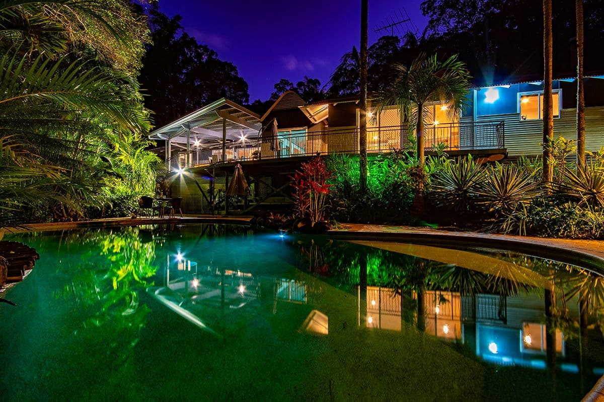 Yandina Creek, address available on request, Address Available On Request - Image 1