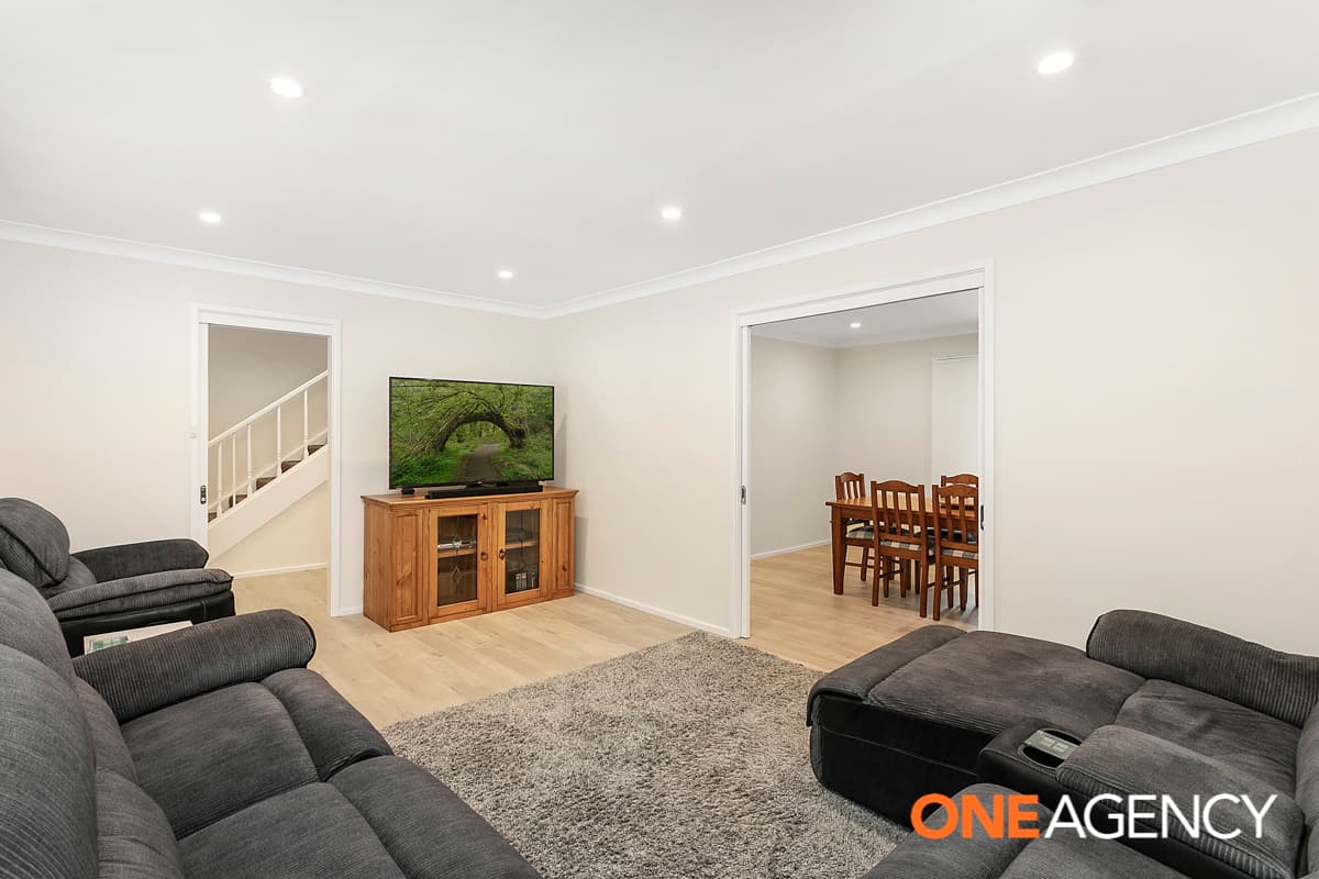 27 Porter Road, Engadine, Engadine - Thumbnail 2