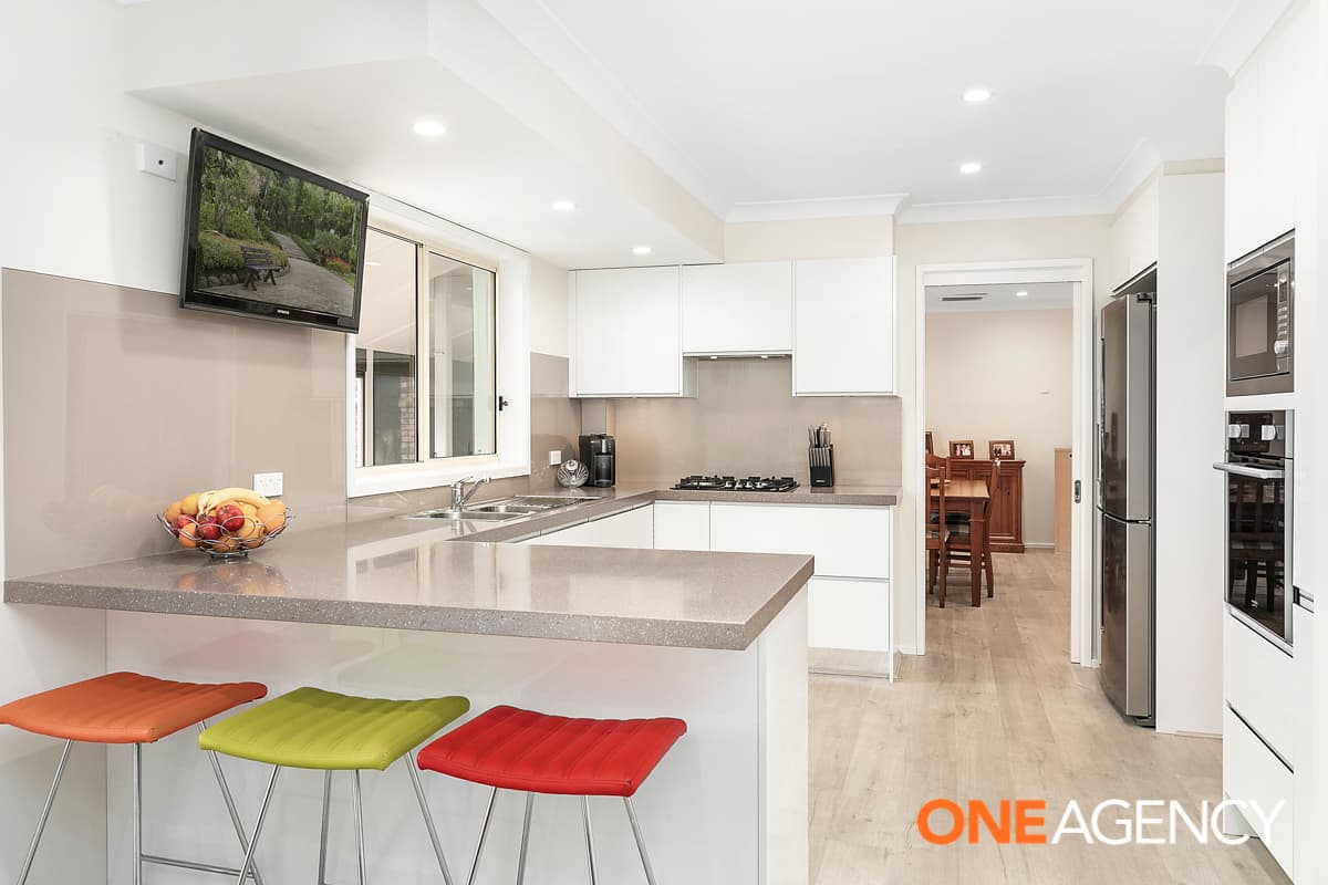 27 Porter Road, Engadine, Engadine - Thumbnail 3