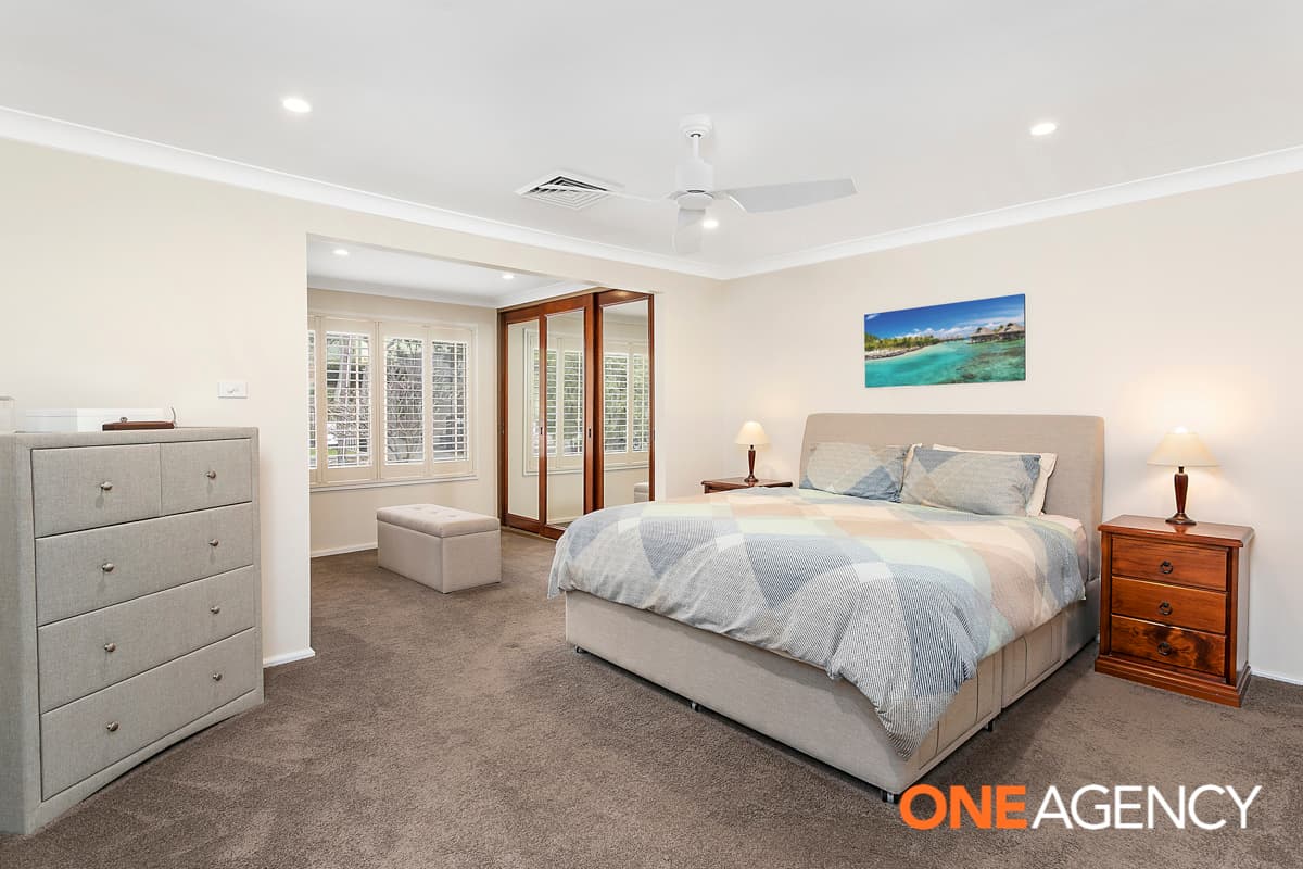 27 Porter Road, Engadine, Engadine - Thumbnail 4