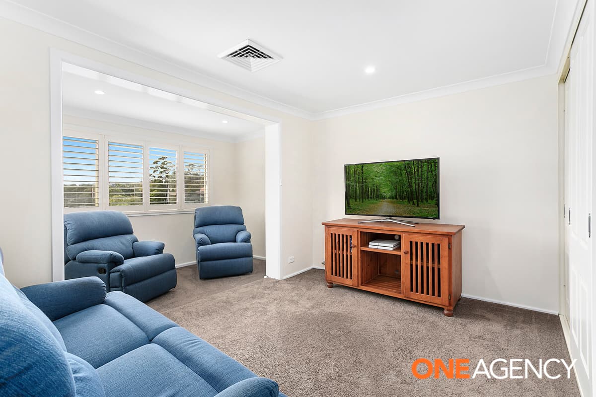 27 Porter Road, Engadine, Engadine - Thumbnail 5