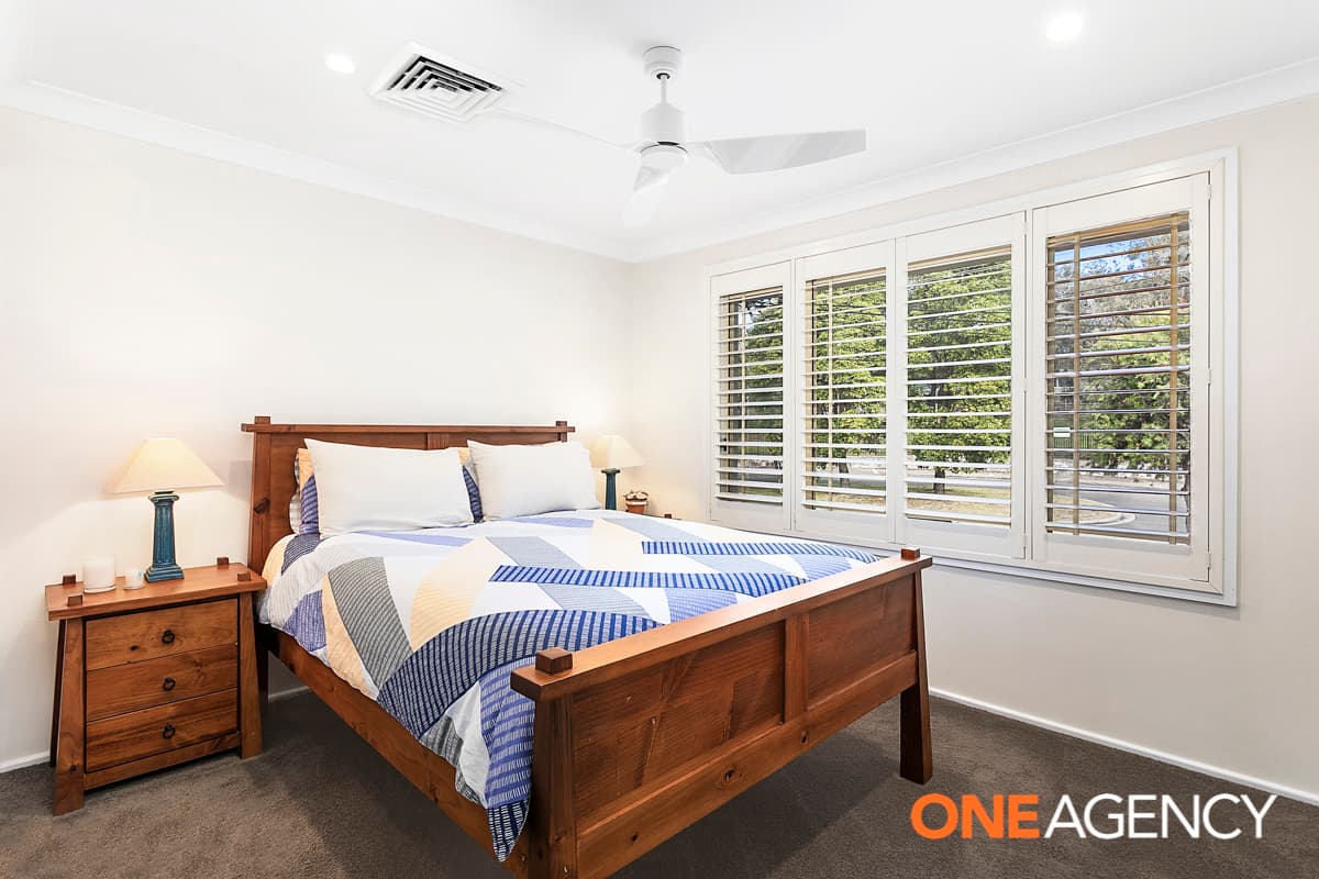 27 Porter Road, Engadine, Engadine - Thumbnail 6