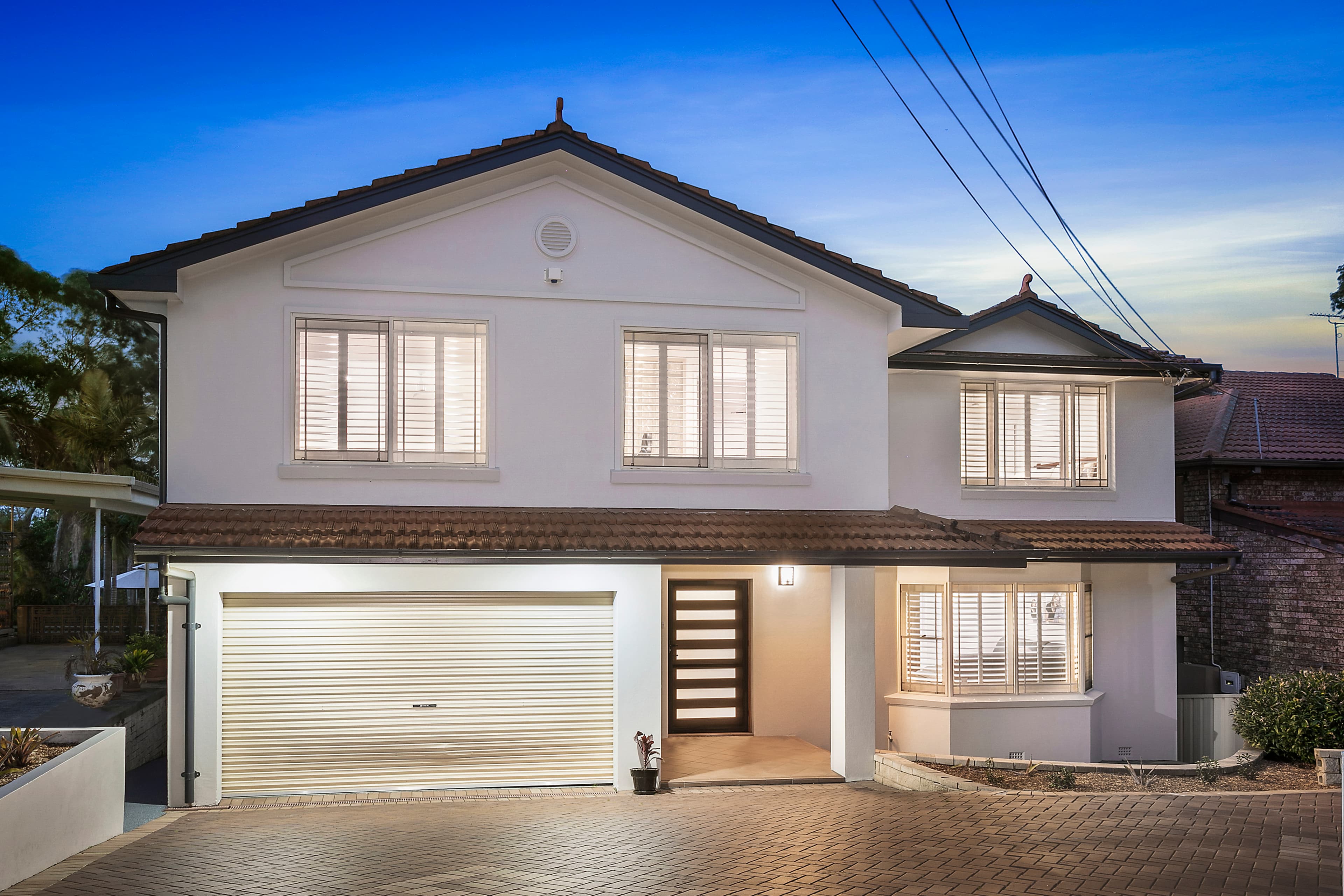 27 Porter Road, Engadine, Engadine - Image 1